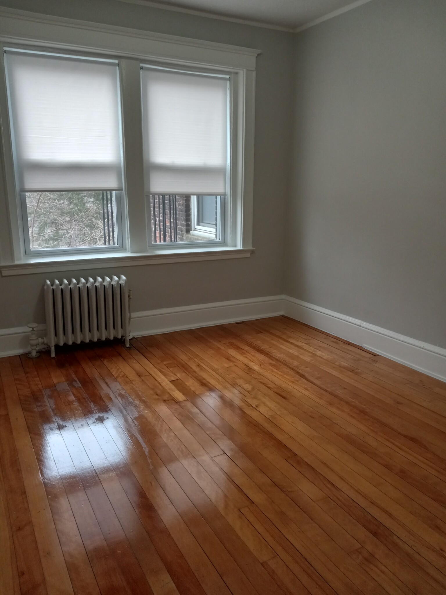 222 South St, Jamaica Plain