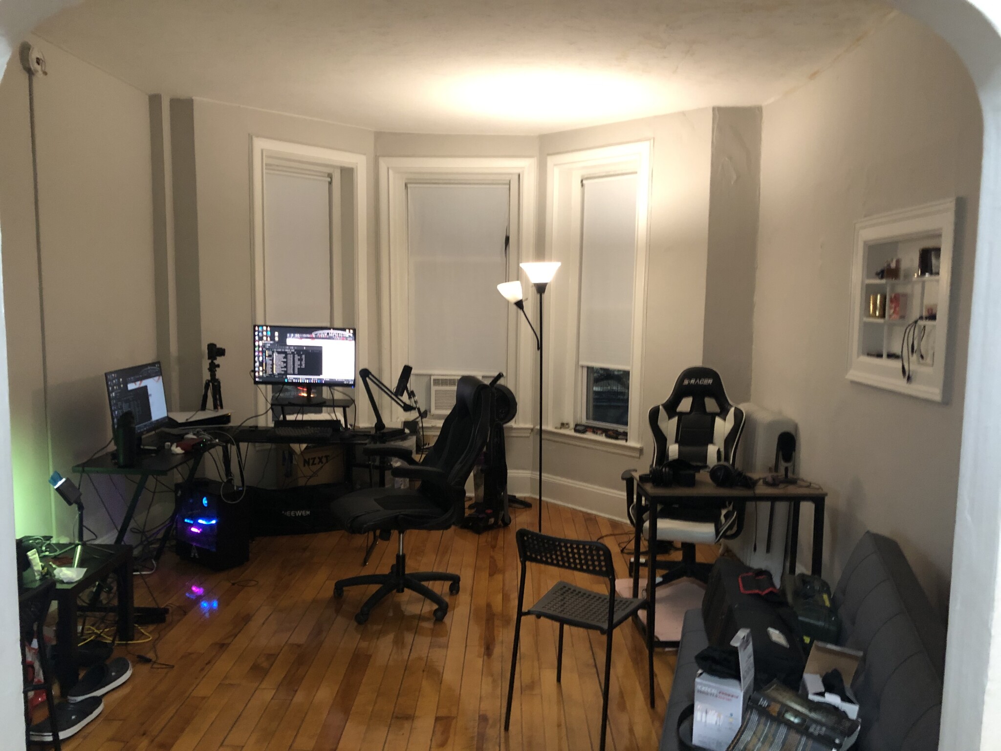 1292 Commonwealth Ave, Allston