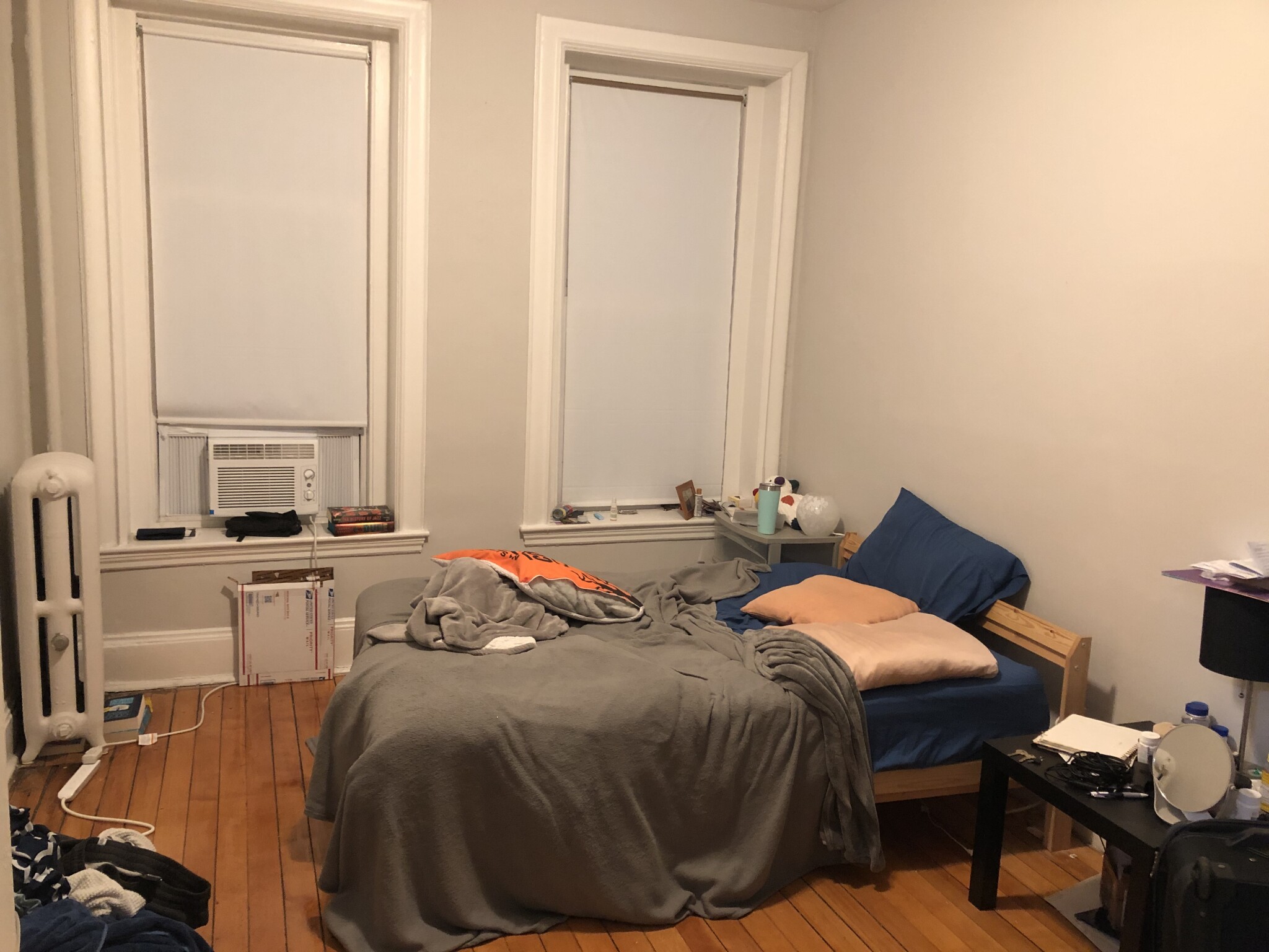 1292 Commonwealth Ave, Allston