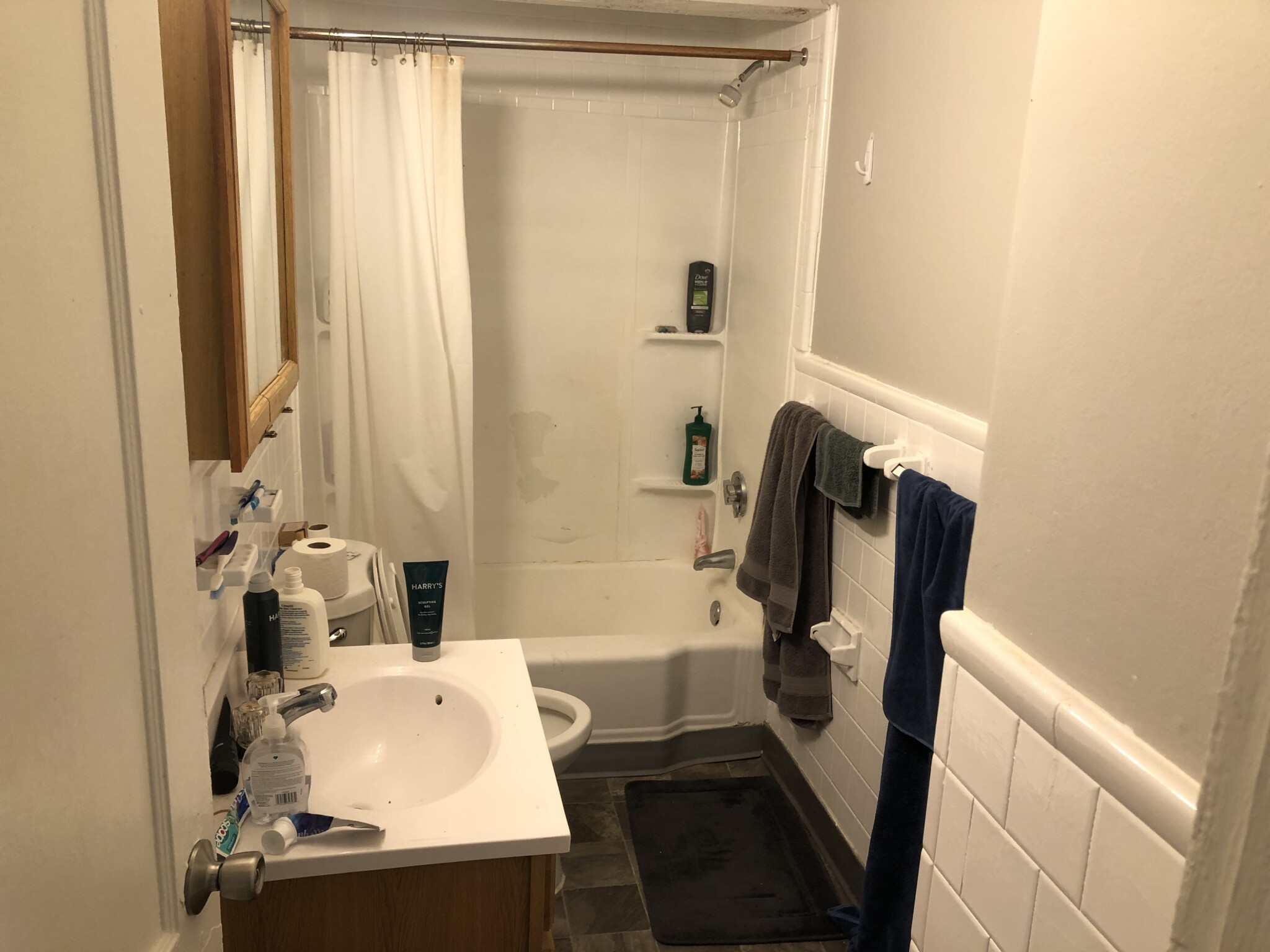 1292 Commonwealth Ave, Allston