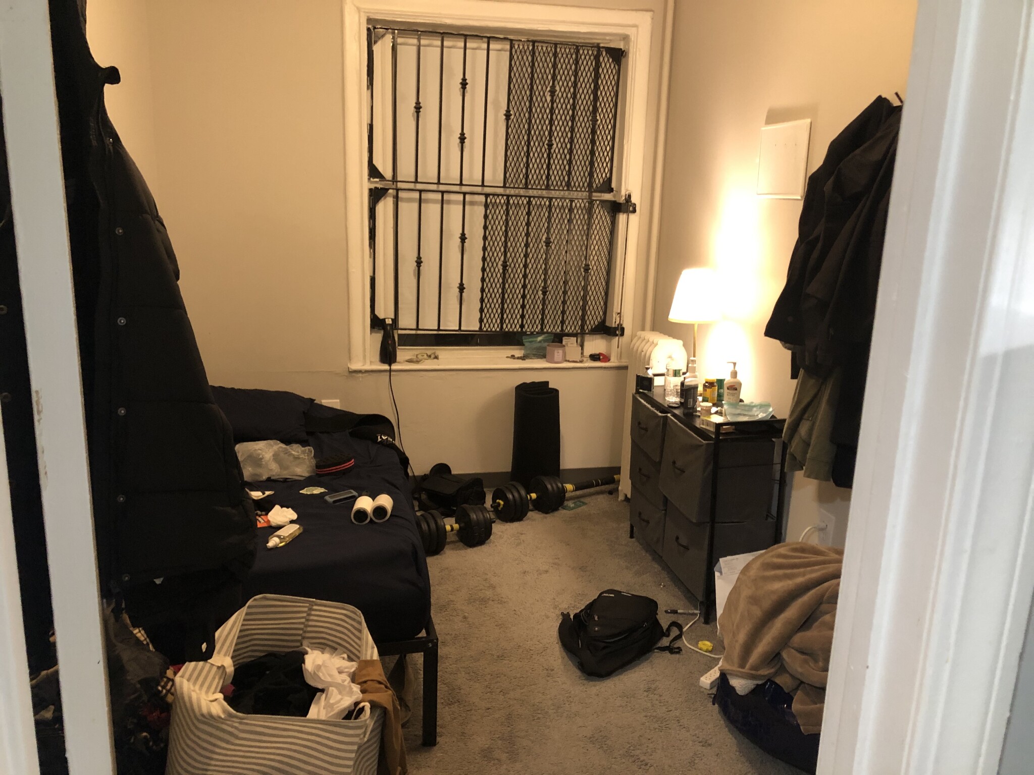 1292 Commonwealth Ave, Allston