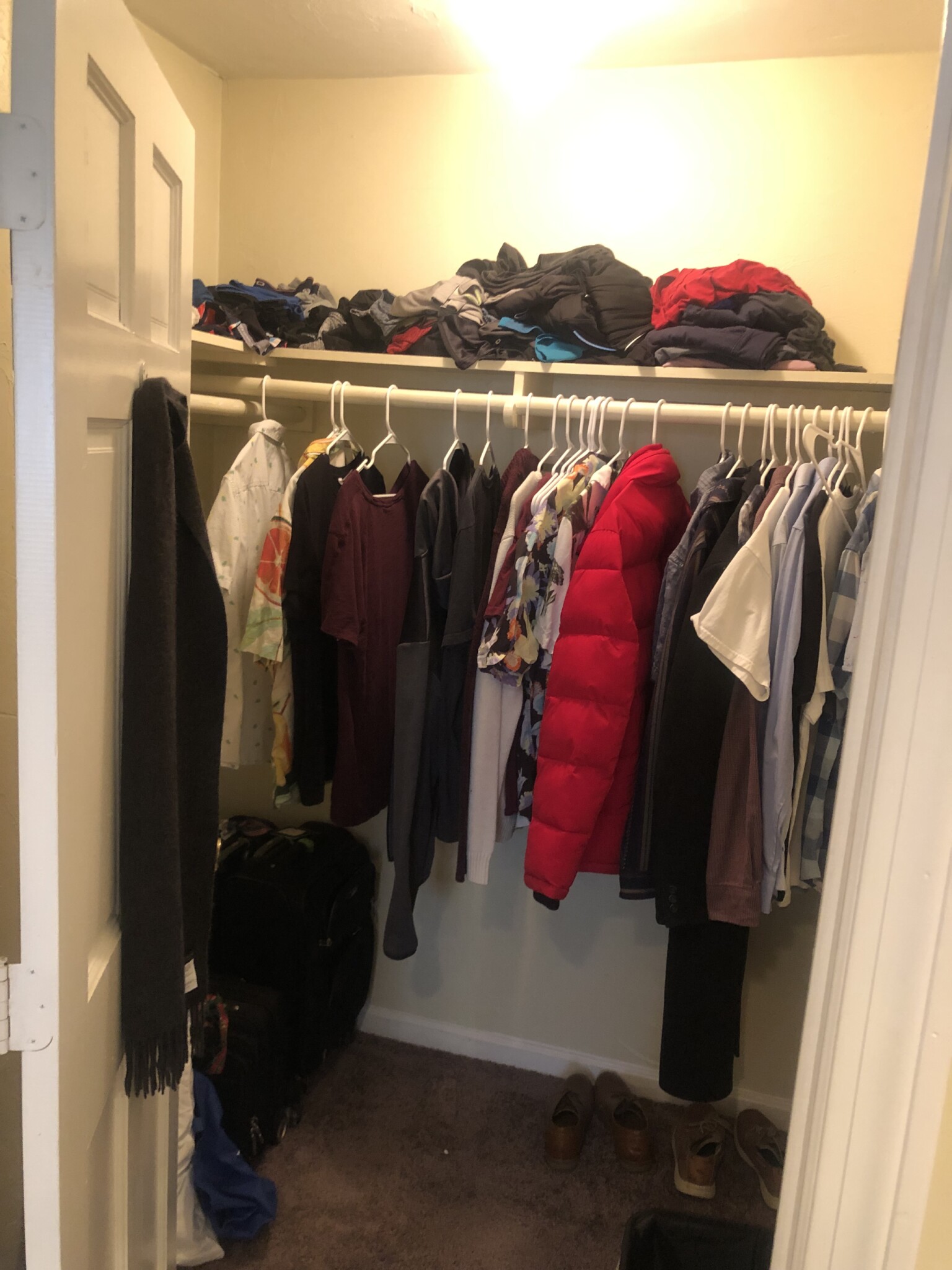 19 Braemore Rd, Brighton