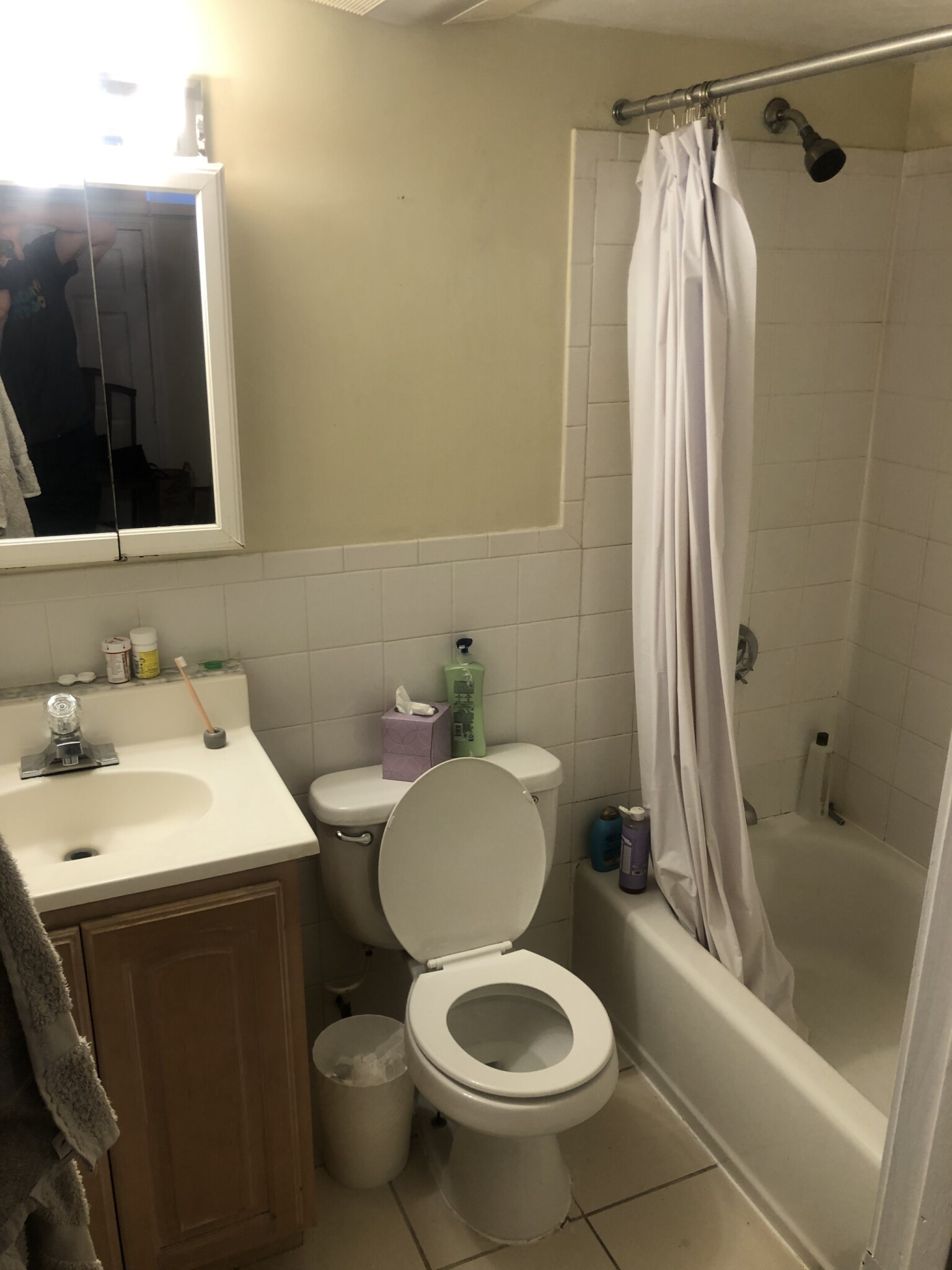 19 Braemore Rd, Brighton