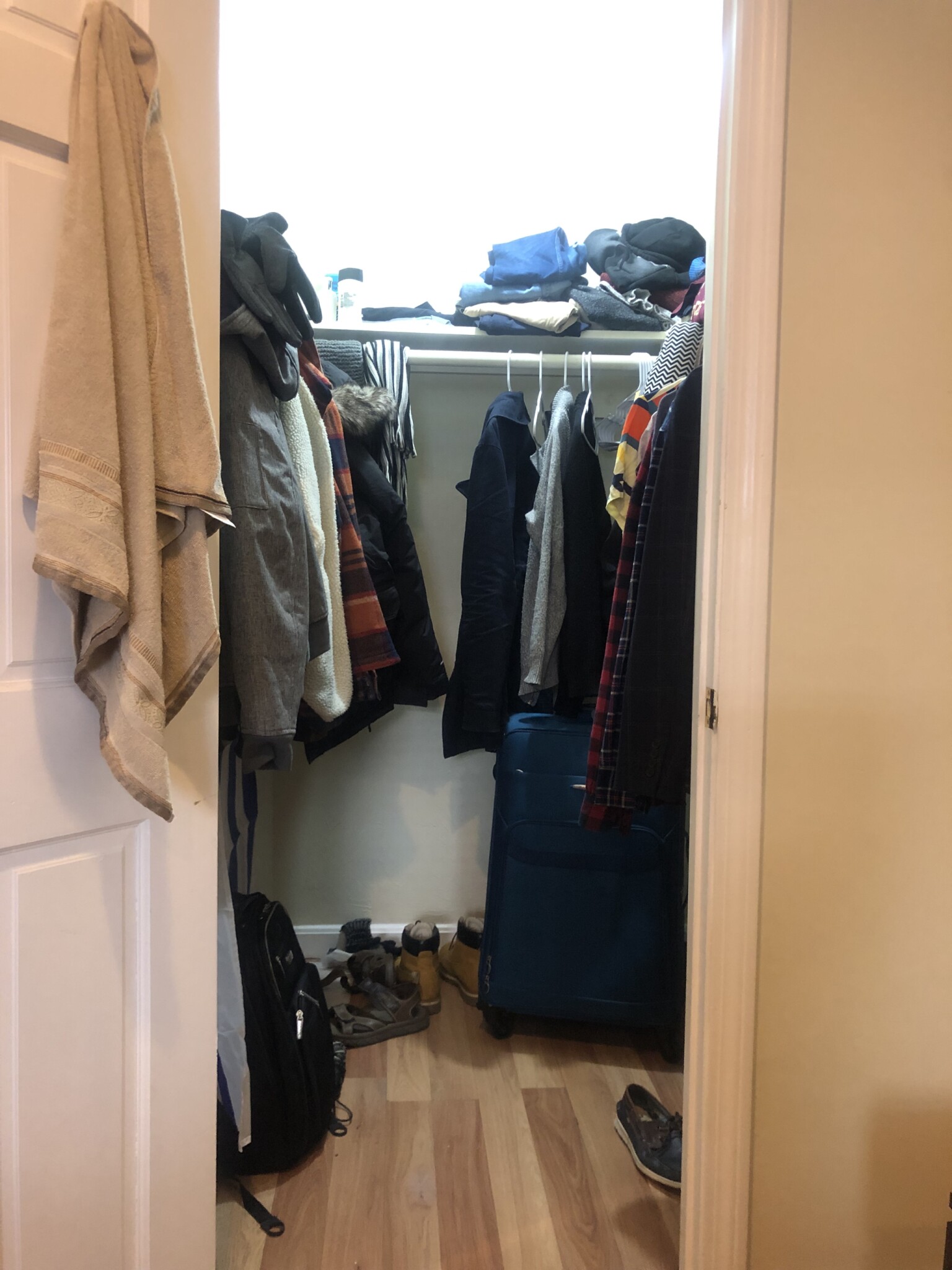 19 Braemore Rd, Brighton