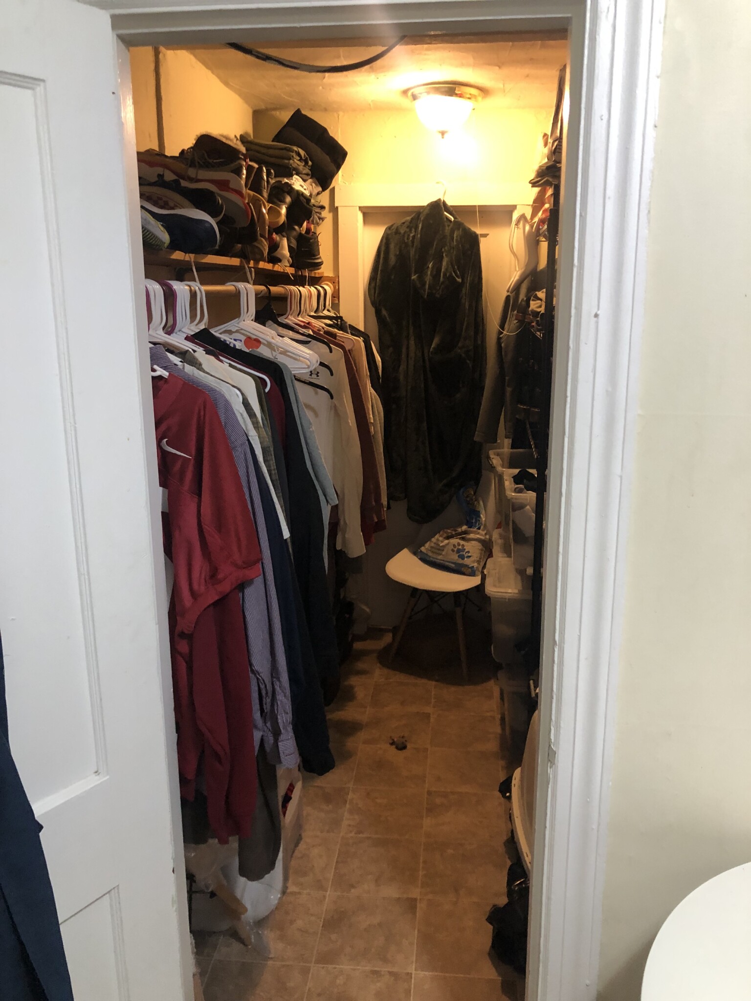 35 Gardner St, Allston