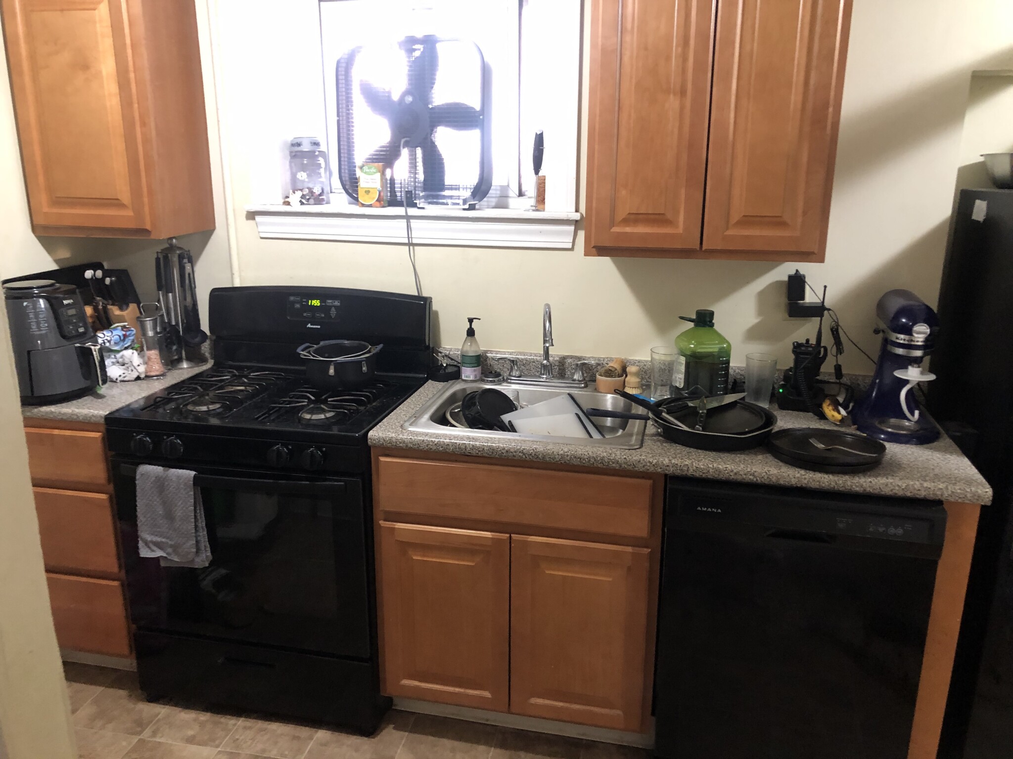 35 Gardner St, Allston