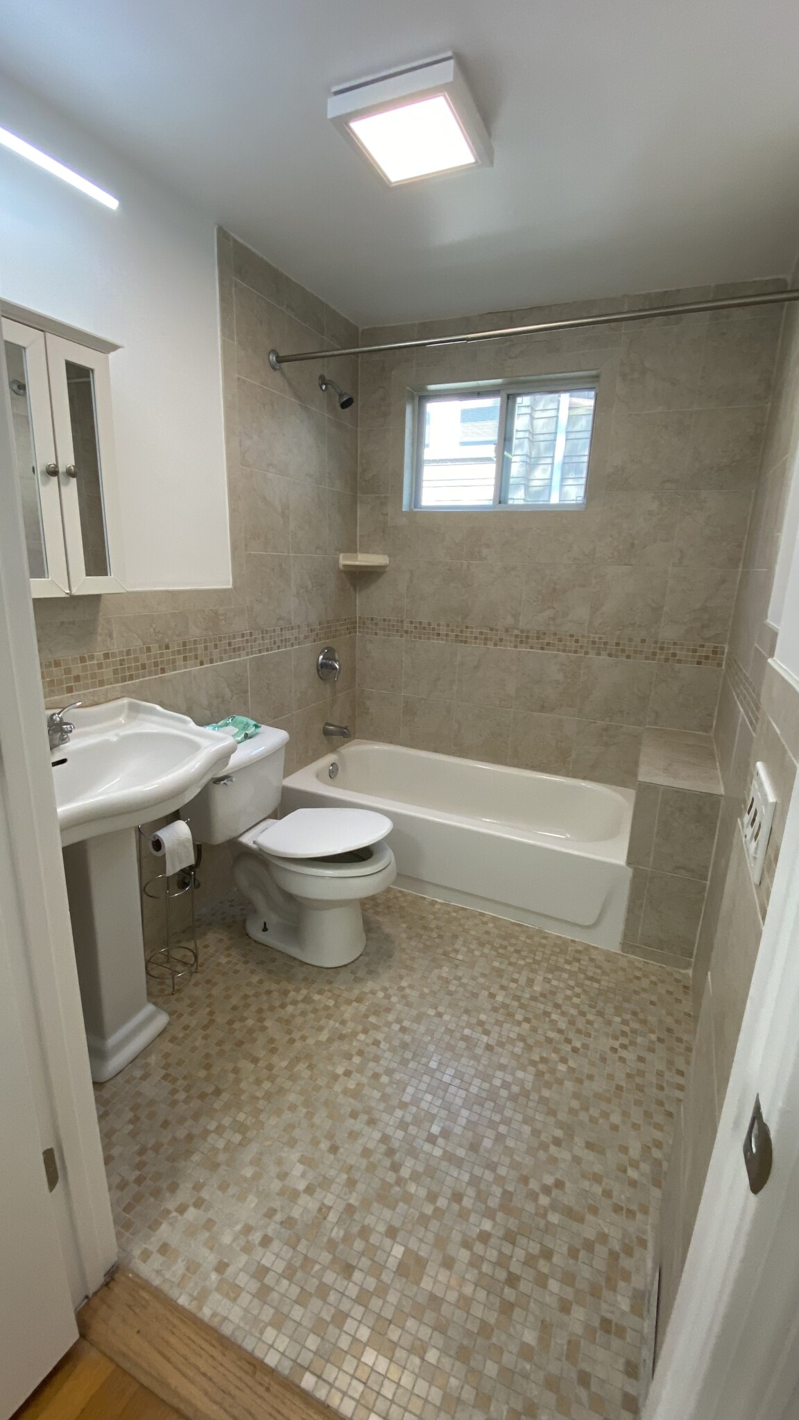 60 Nonantum St, Brighton