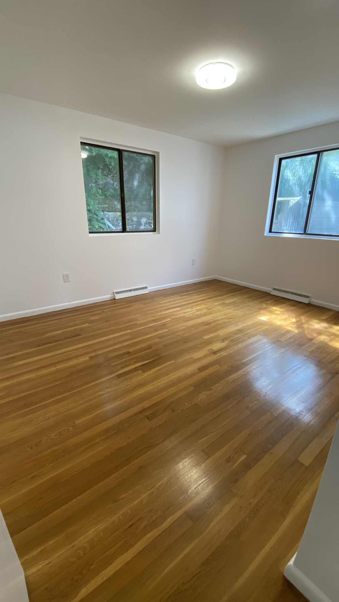 60 Nonantum St, Brighton