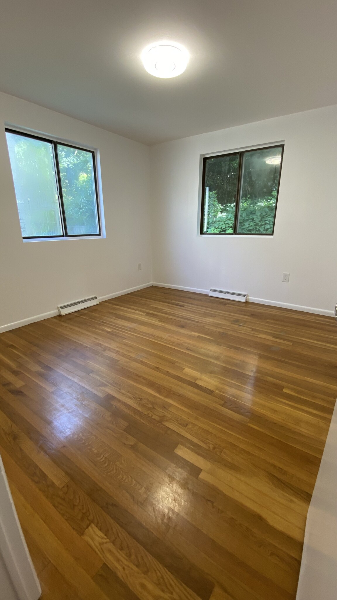 60 Nonantum St, Brighton