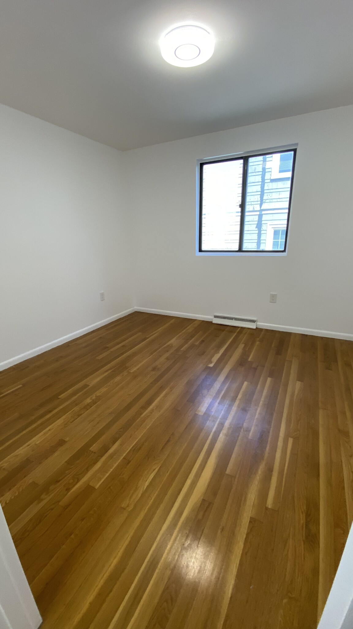 60 Nonantum St, Brighton