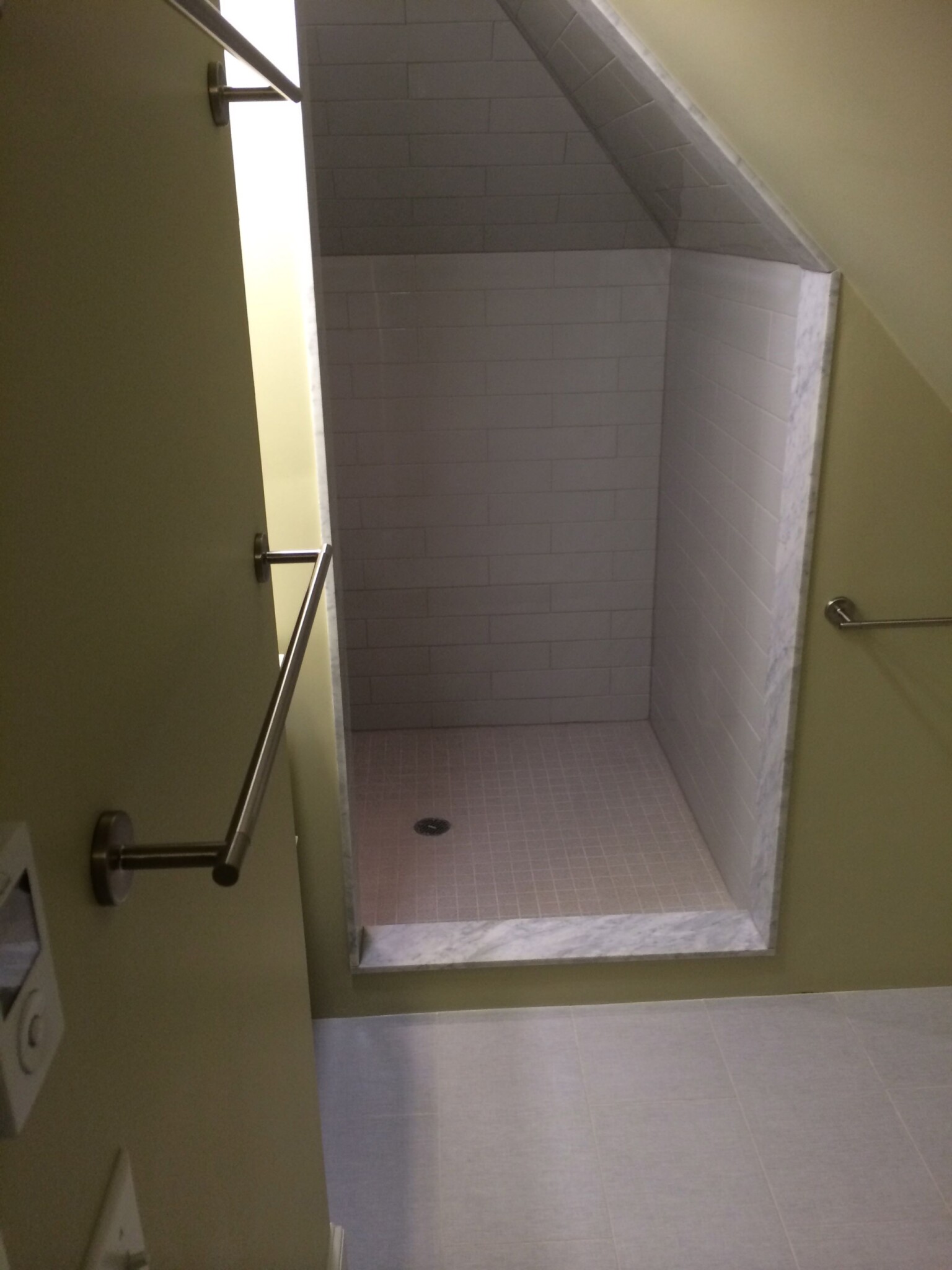 73 Hillside Rd, Coolidge Square