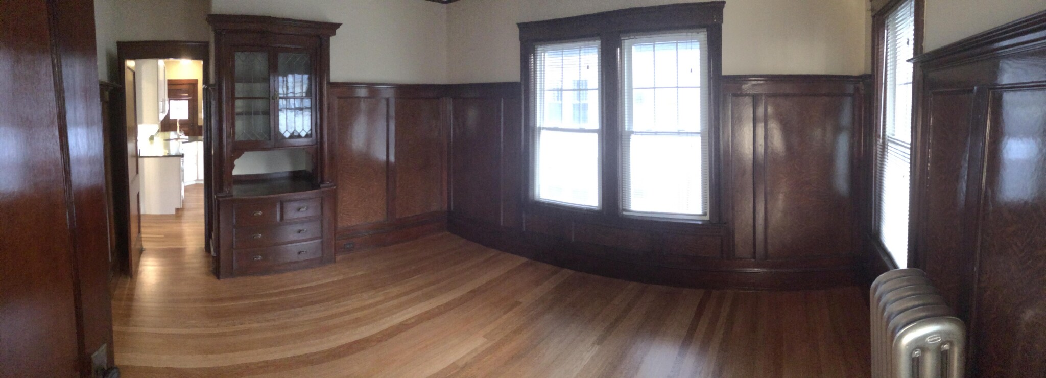 73 Hillside Rd, Coolidge Square