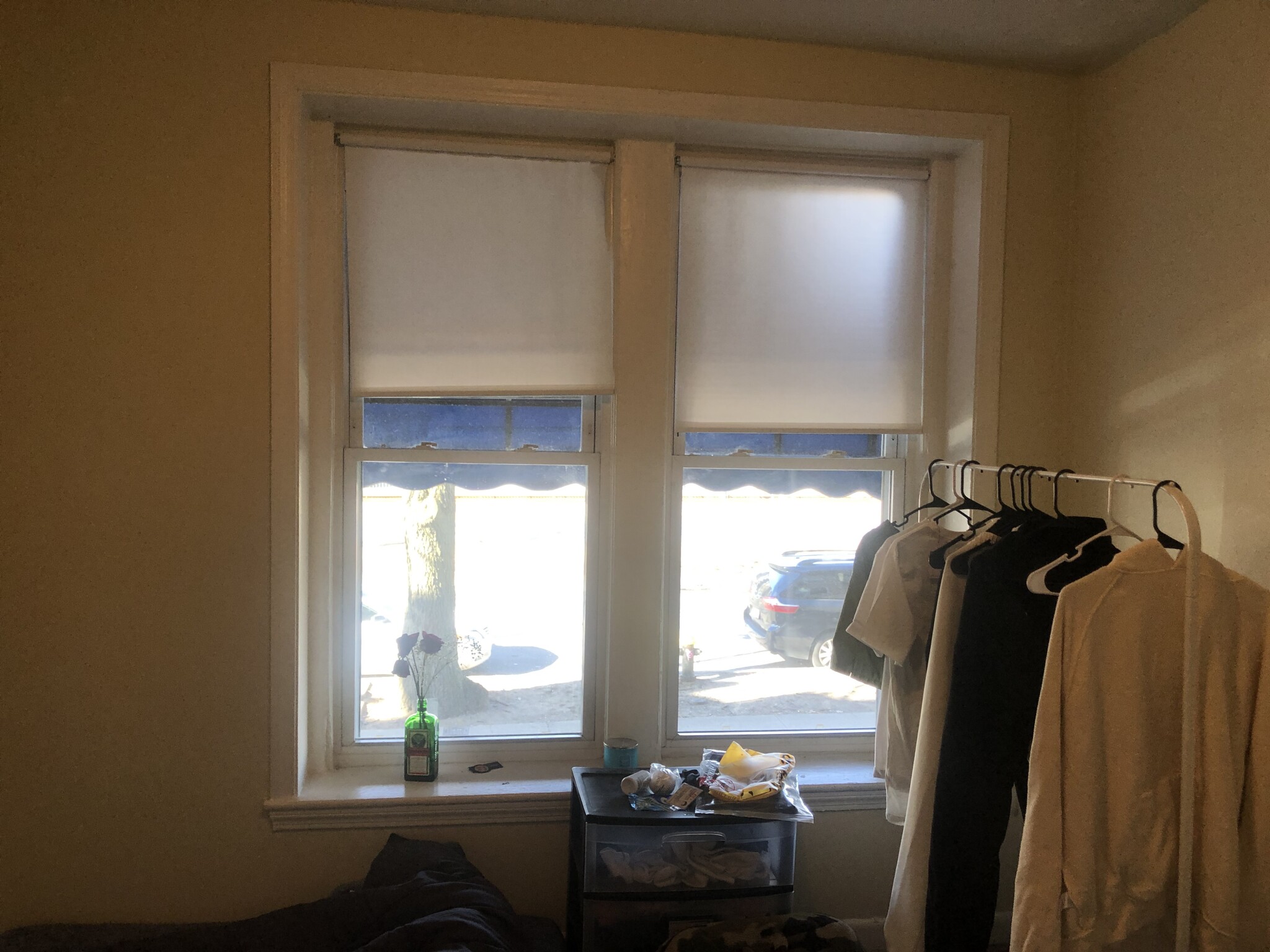 1120 Commonwealth Ave, Allston