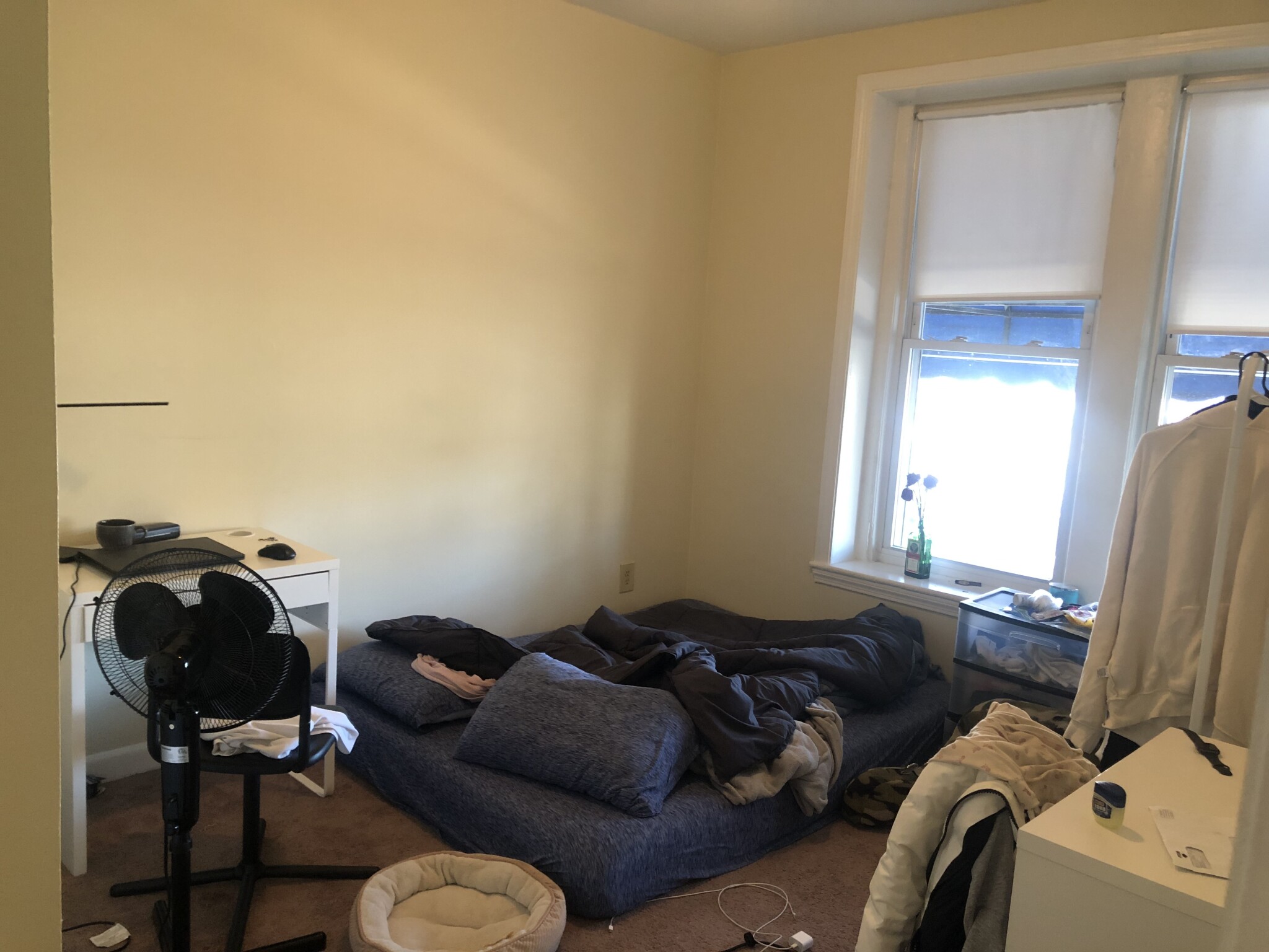 1120 Commonwealth Ave, Allston