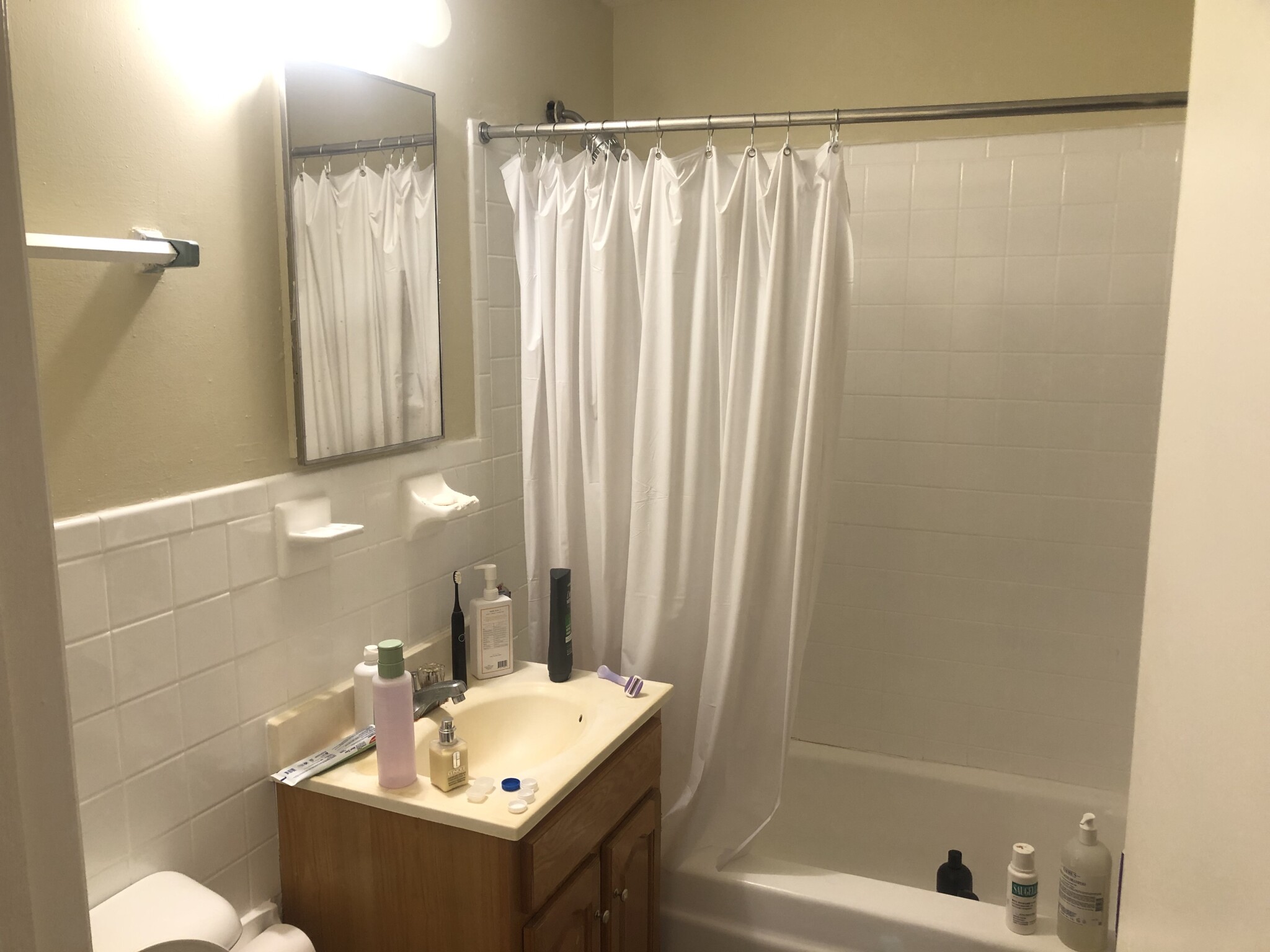 1120 Commonwealth Ave, Allston