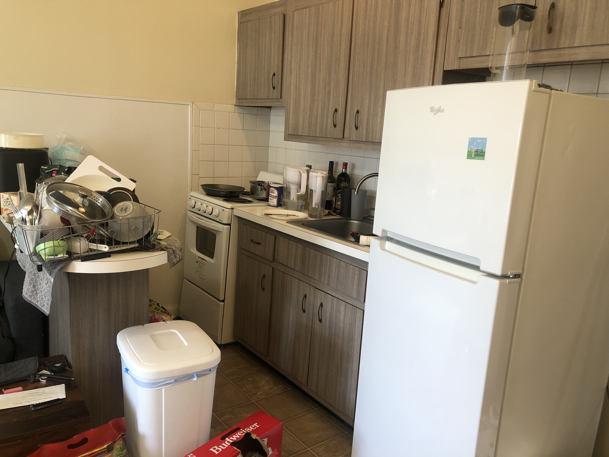 1120 Commonwealth Ave, Allston