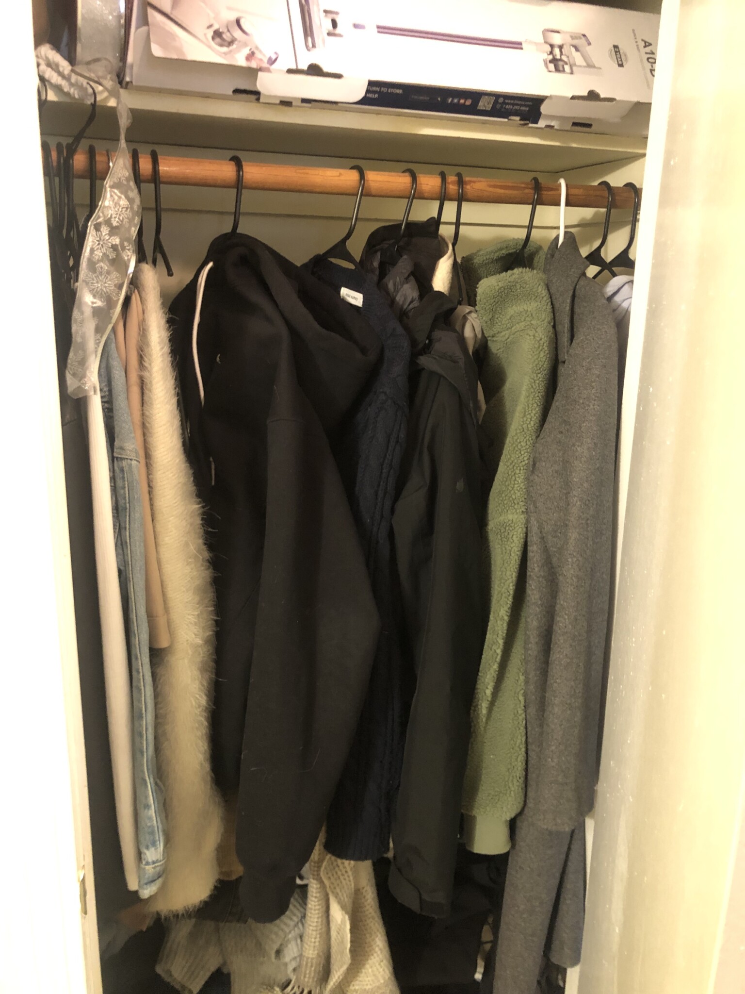 1120 Commonwealth Ave, Allston