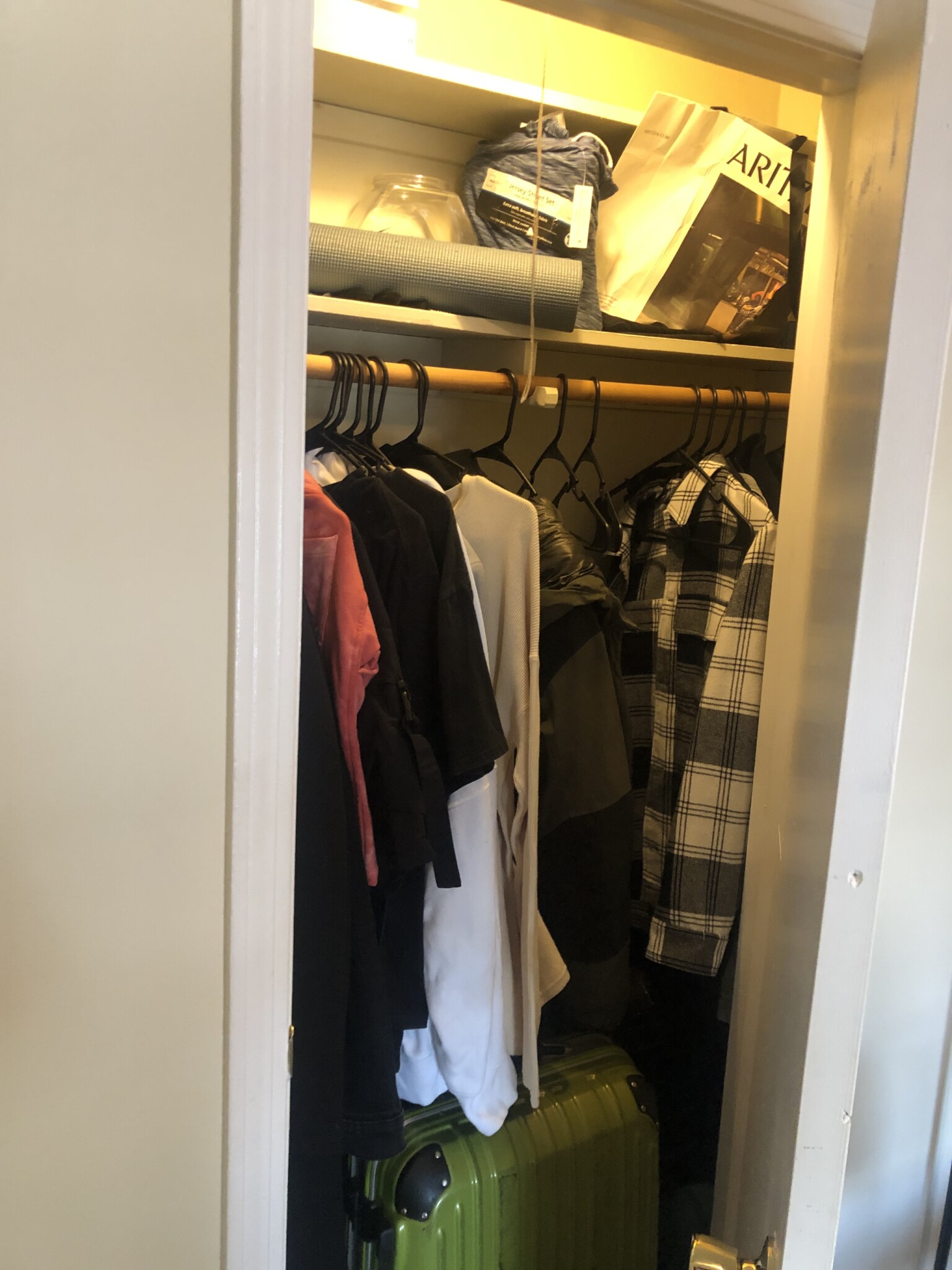 1120 Commonwealth Ave, Allston