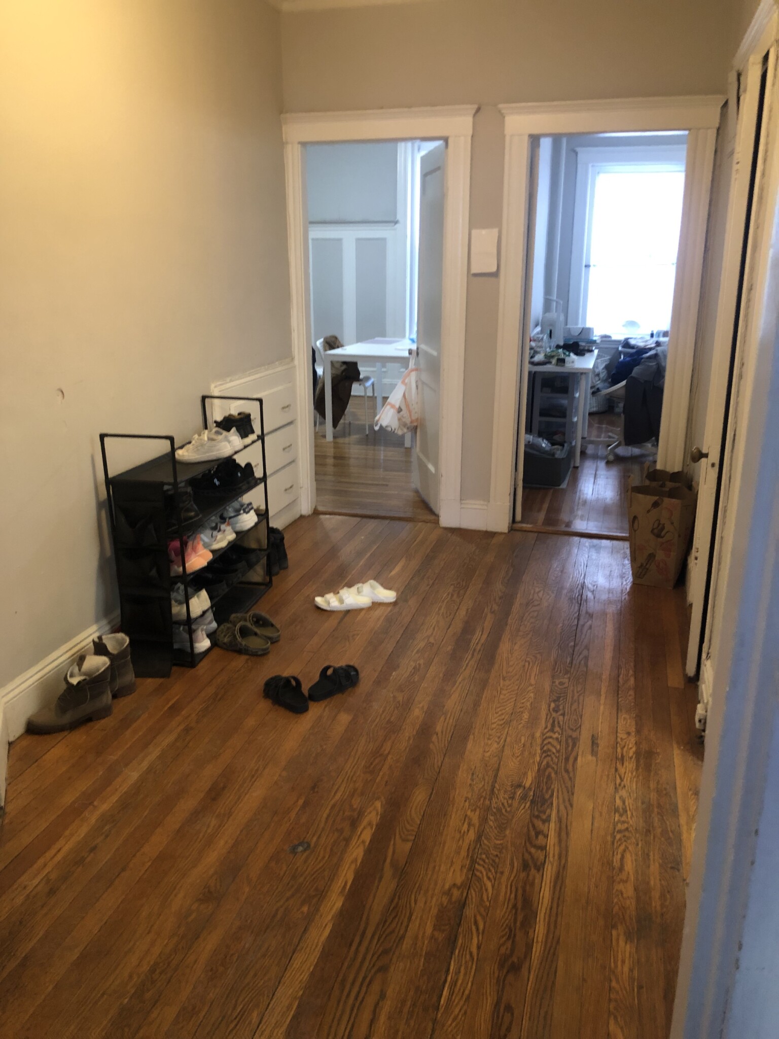 1114 Commonwealth Ave, Allston