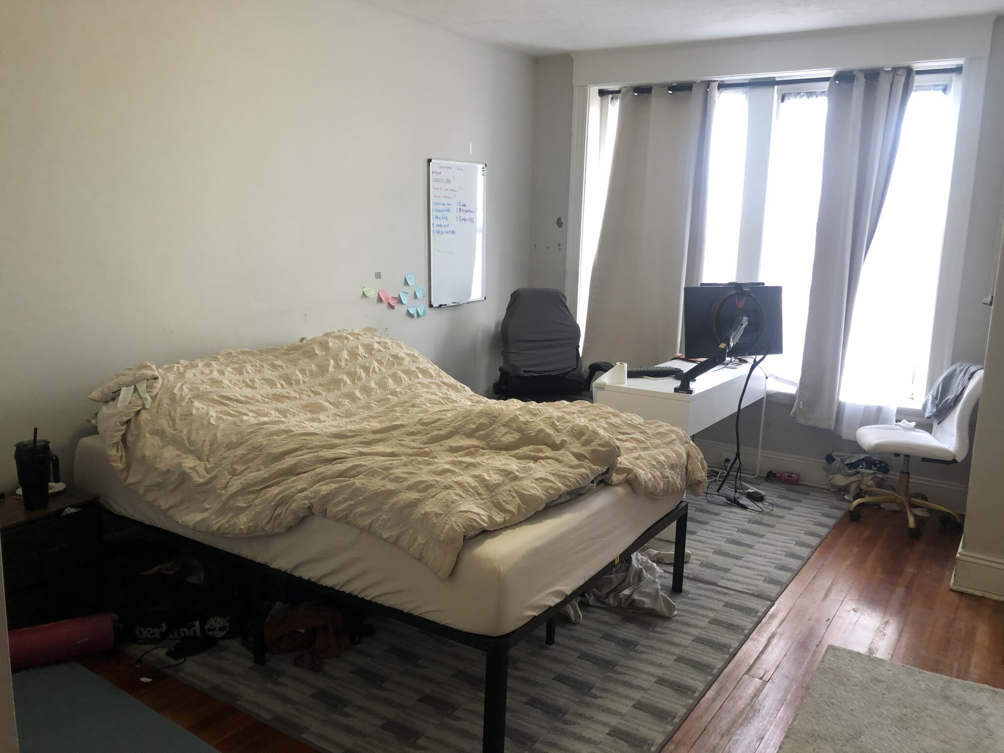 1114 Commonwealth Ave, Allston