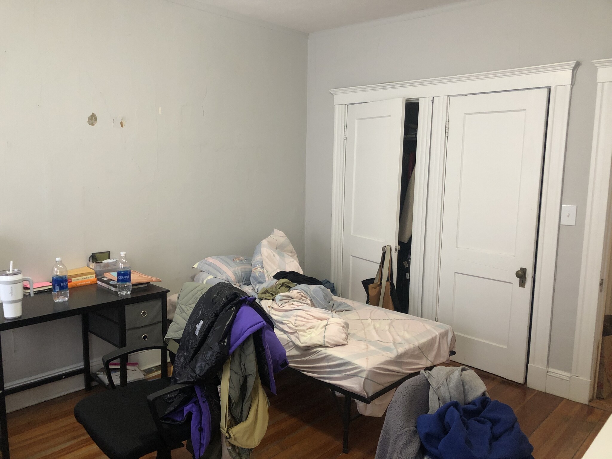 1114 Commonwealth Ave, Allston