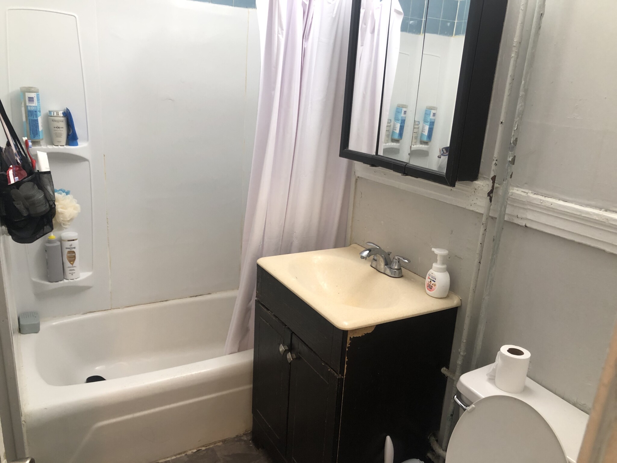 1114 Commonwealth Ave, Allston