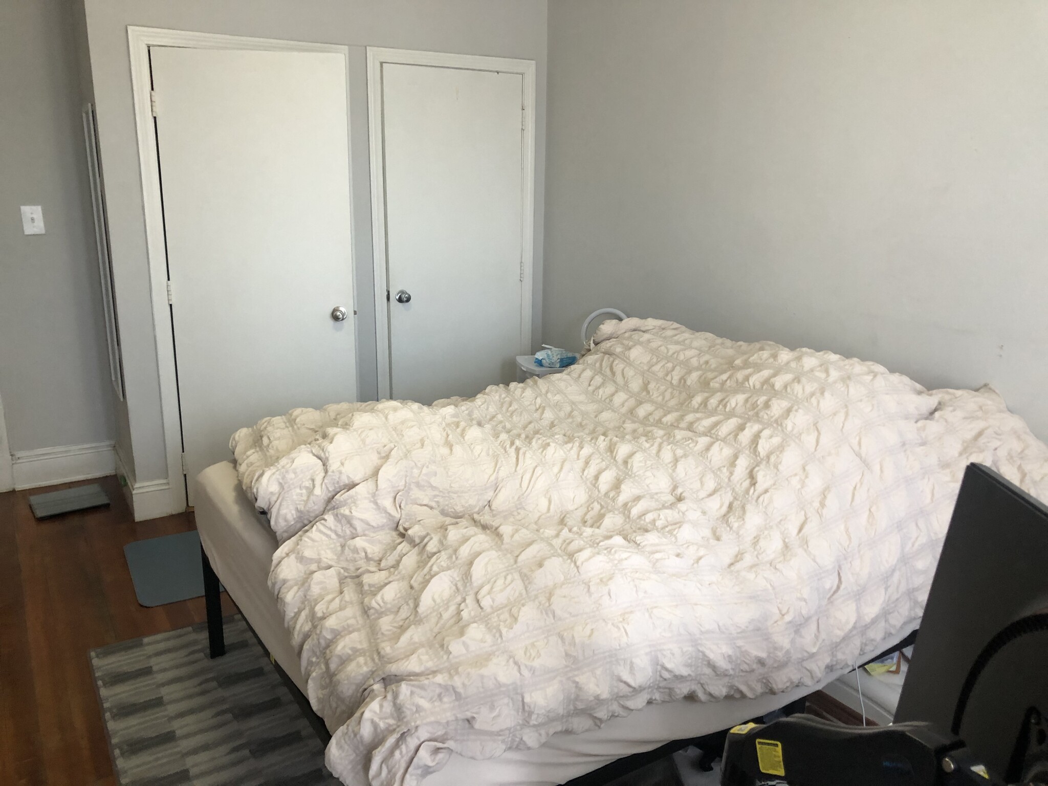 1114 Commonwealth Ave, Allston