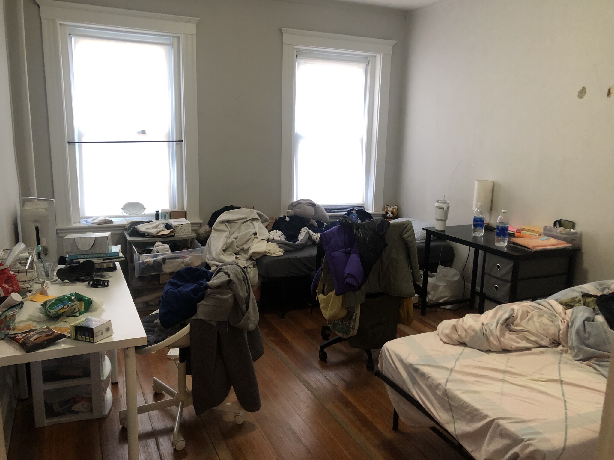 1114 Commonwealth Ave, Allston