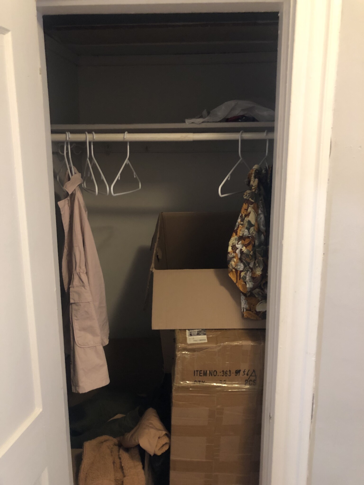 1114 Commonwealth Ave, Allston