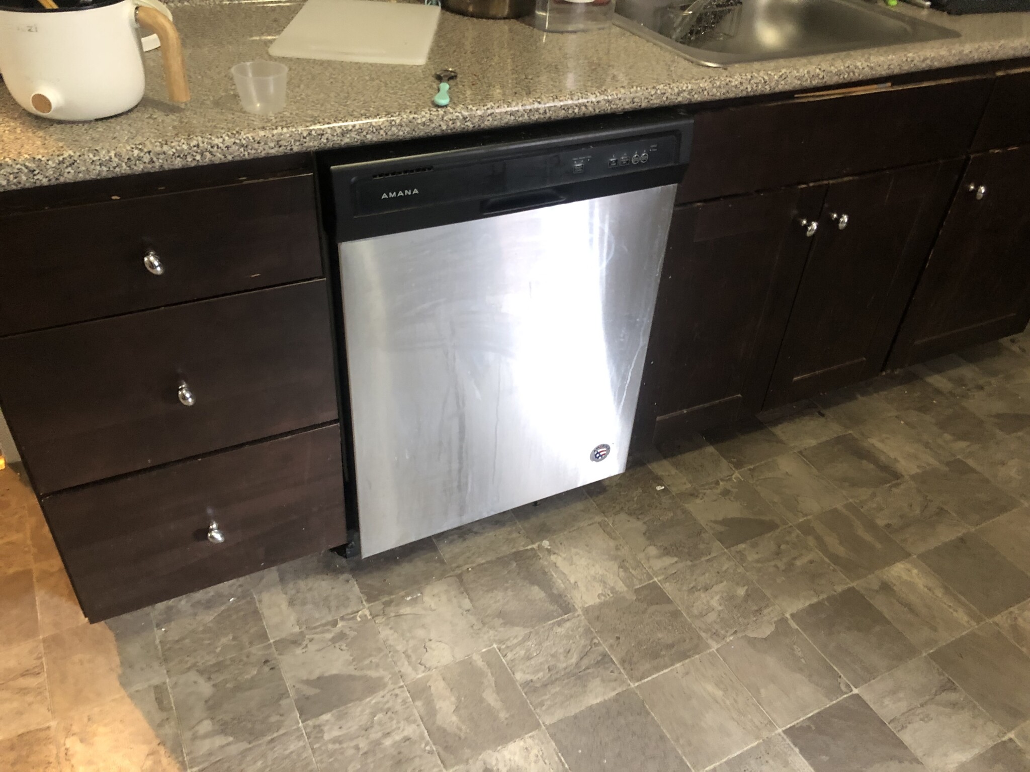 1114 Commonwealth Ave, Allston