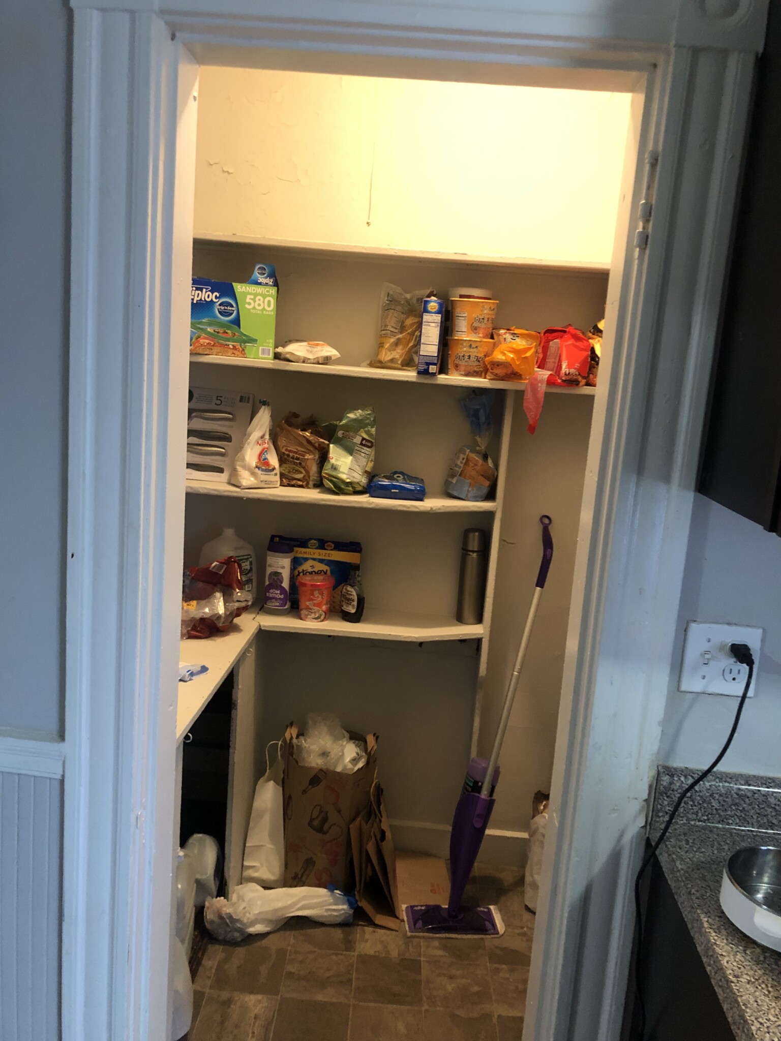 1114 Commonwealth Ave, Allston