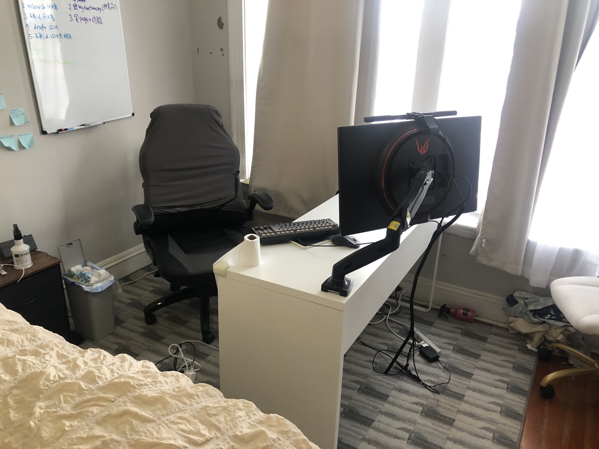 1114 Commonwealth Ave, Allston