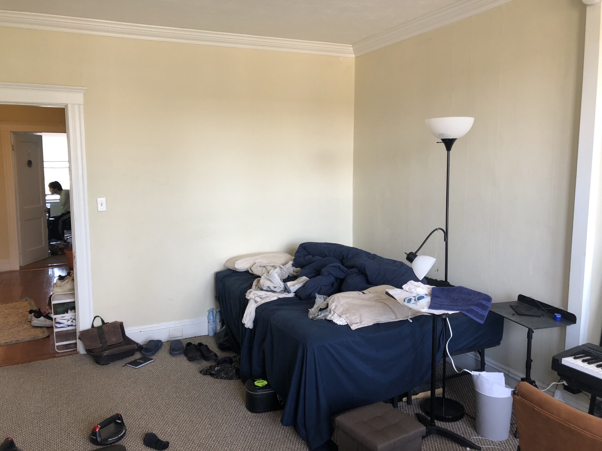 1114 Commonwealth Ave, Allston