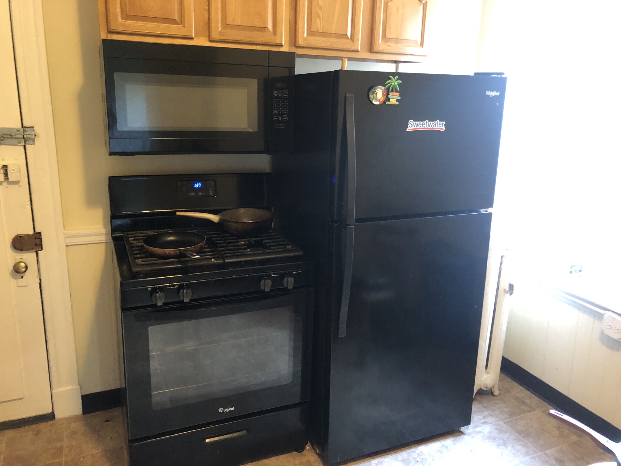 1114 Commonwealth Ave, Allston