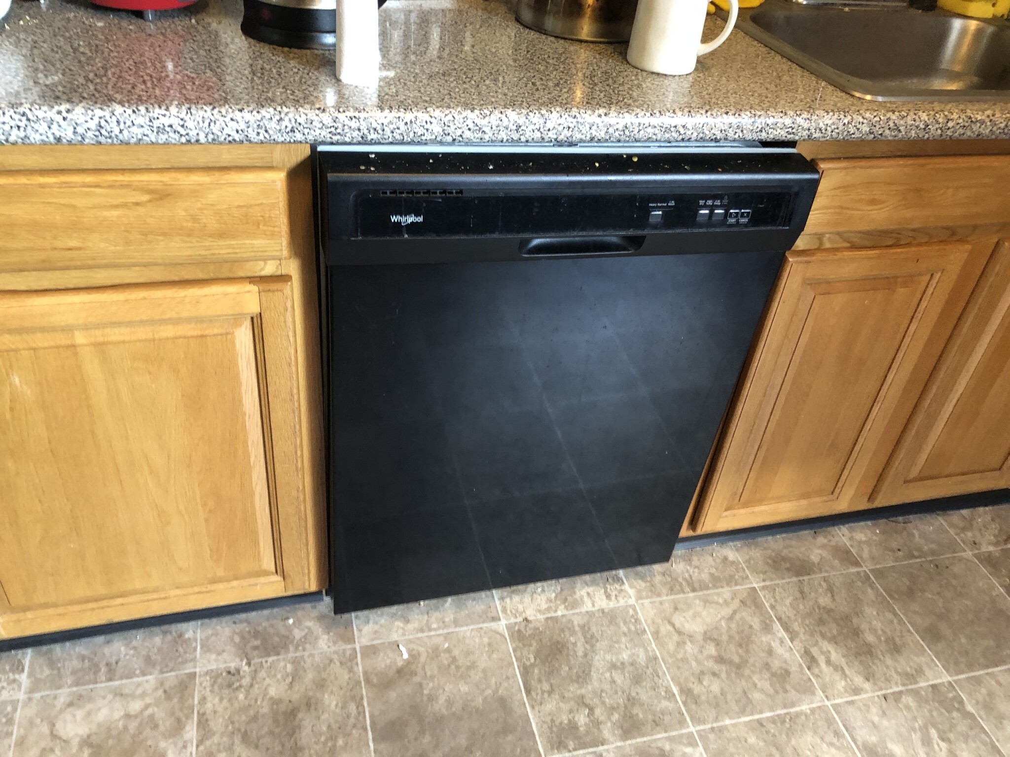 1114 Commonwealth Ave, Allston