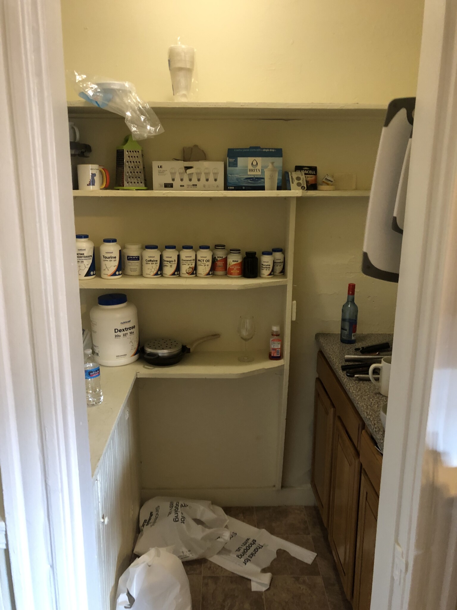 1114 Commonwealth Ave, Allston