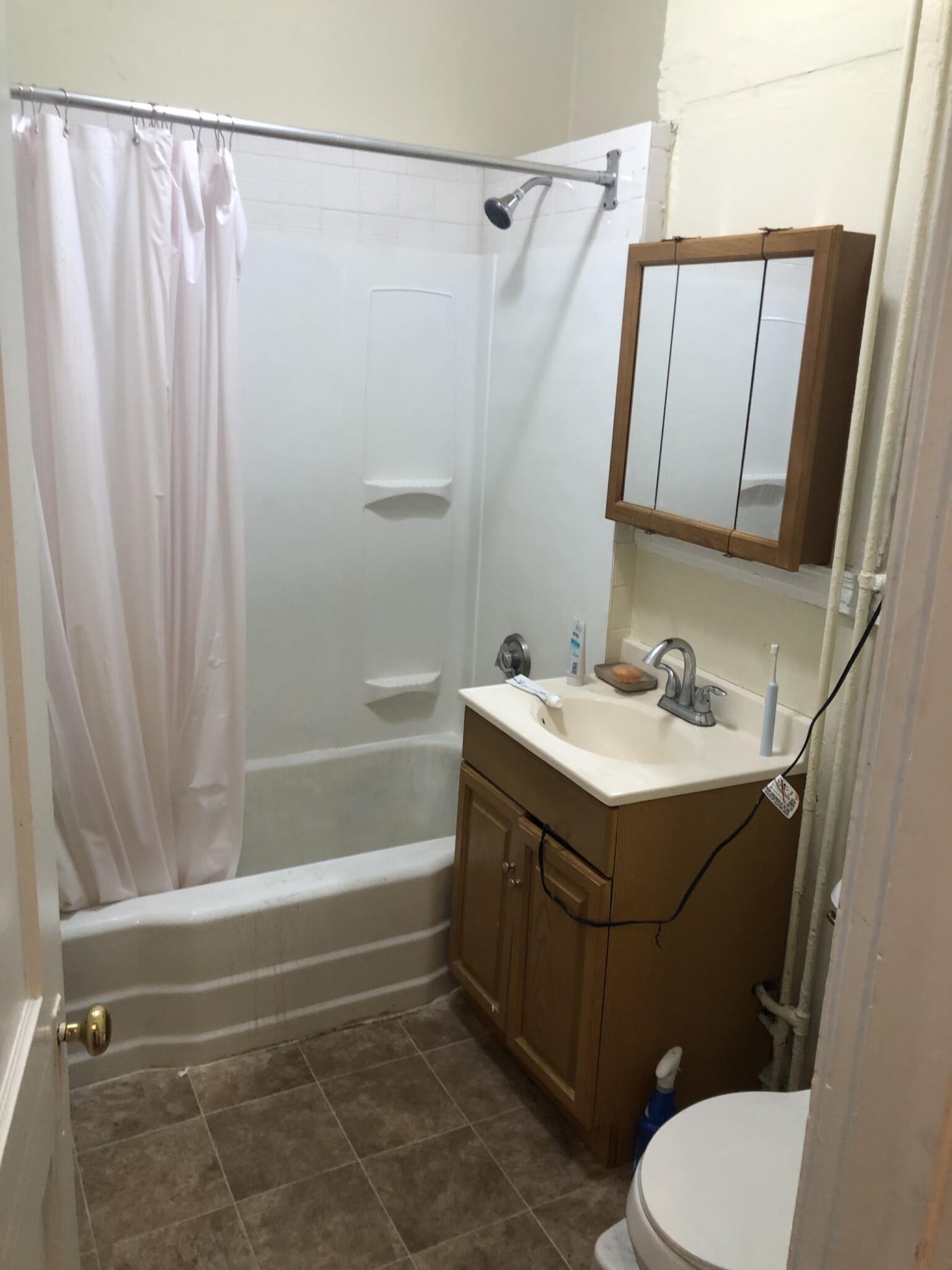 1114 Commonwealth Ave, Allston