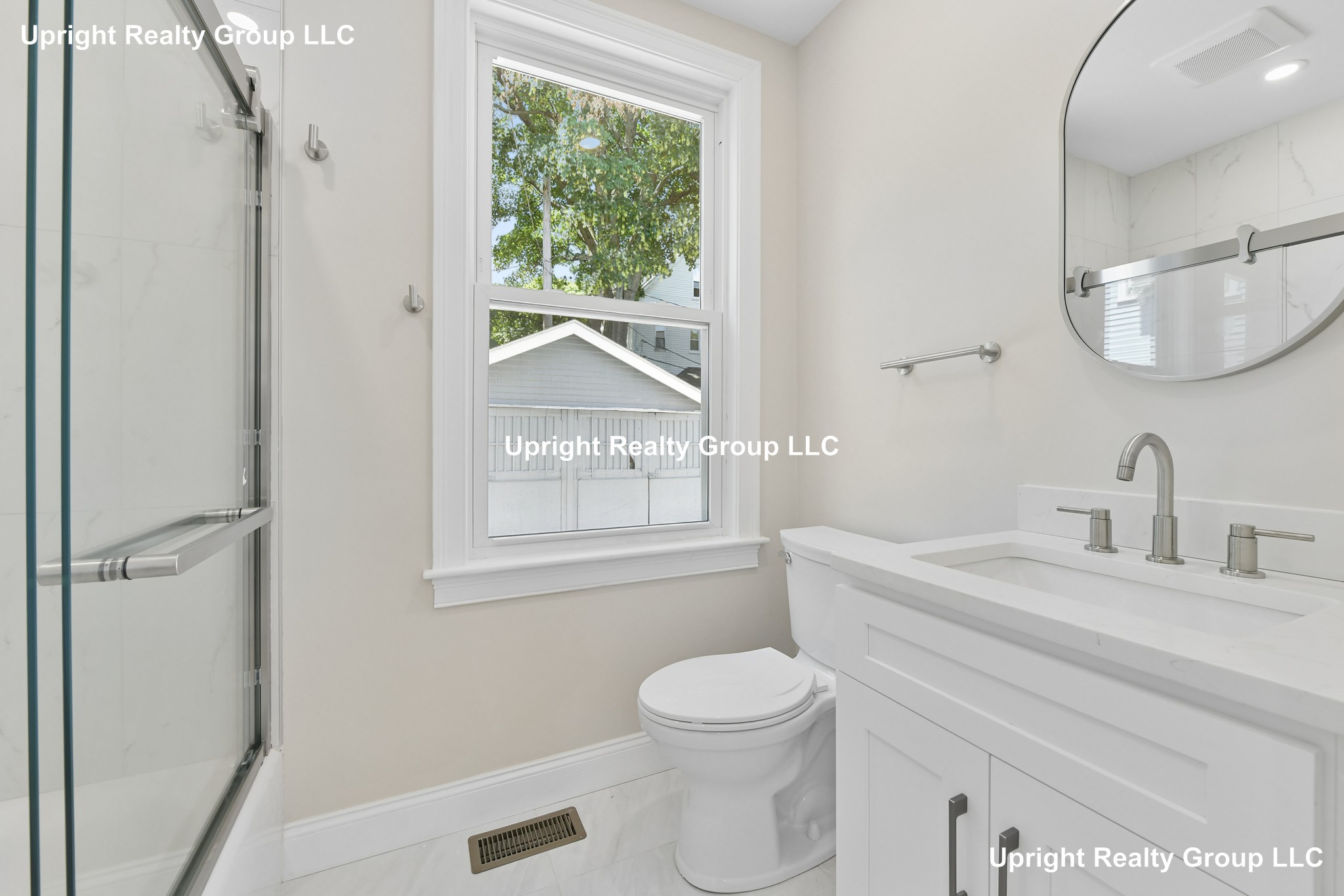 Photos of apartment on Cambridge Ter.,Boston MA 02134