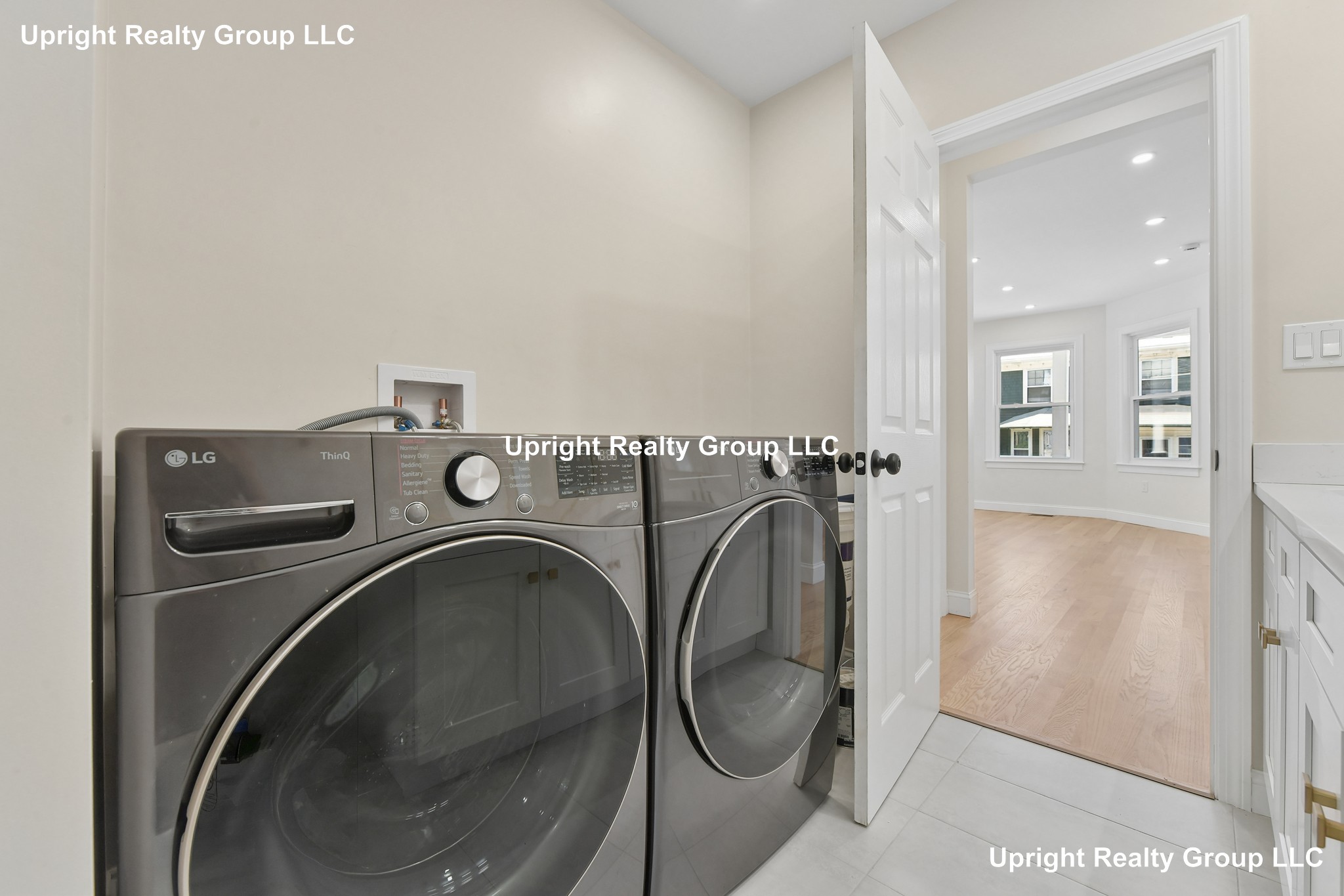 Photos of apartment on Cambridge Ter.,Boston MA 02134