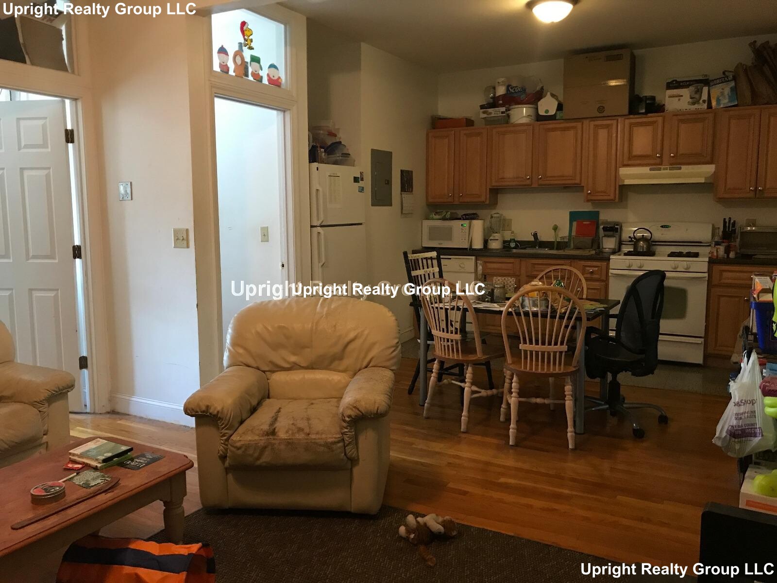 https://ygl-photos.s3.us-west-004.backblazeb2.com/9693W682fcafa01351.jpg