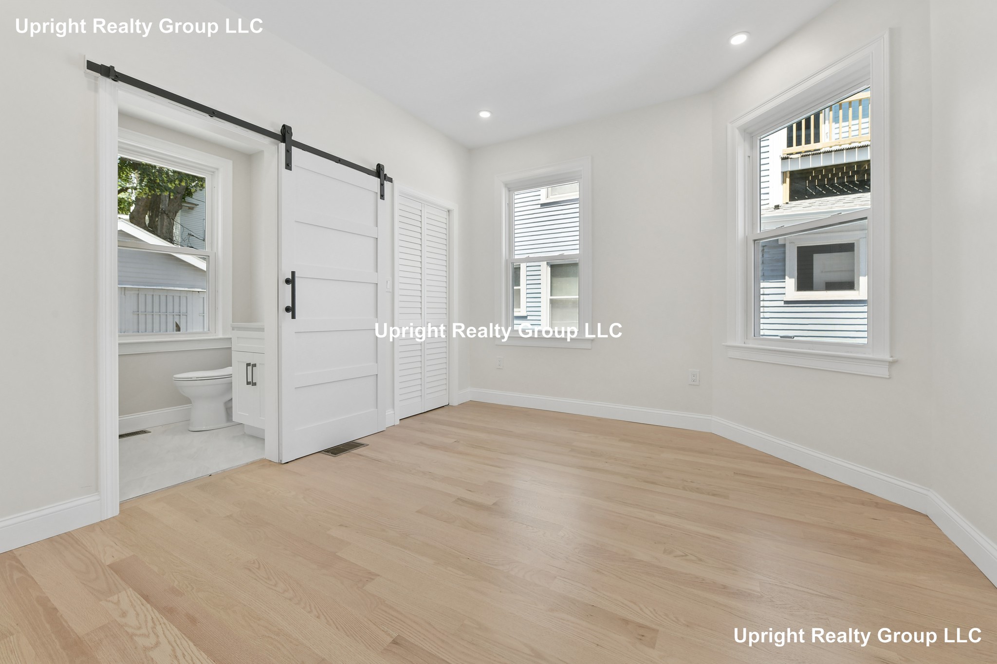 Photos of apartment on Cambridge Ter.,Boston MA 02134