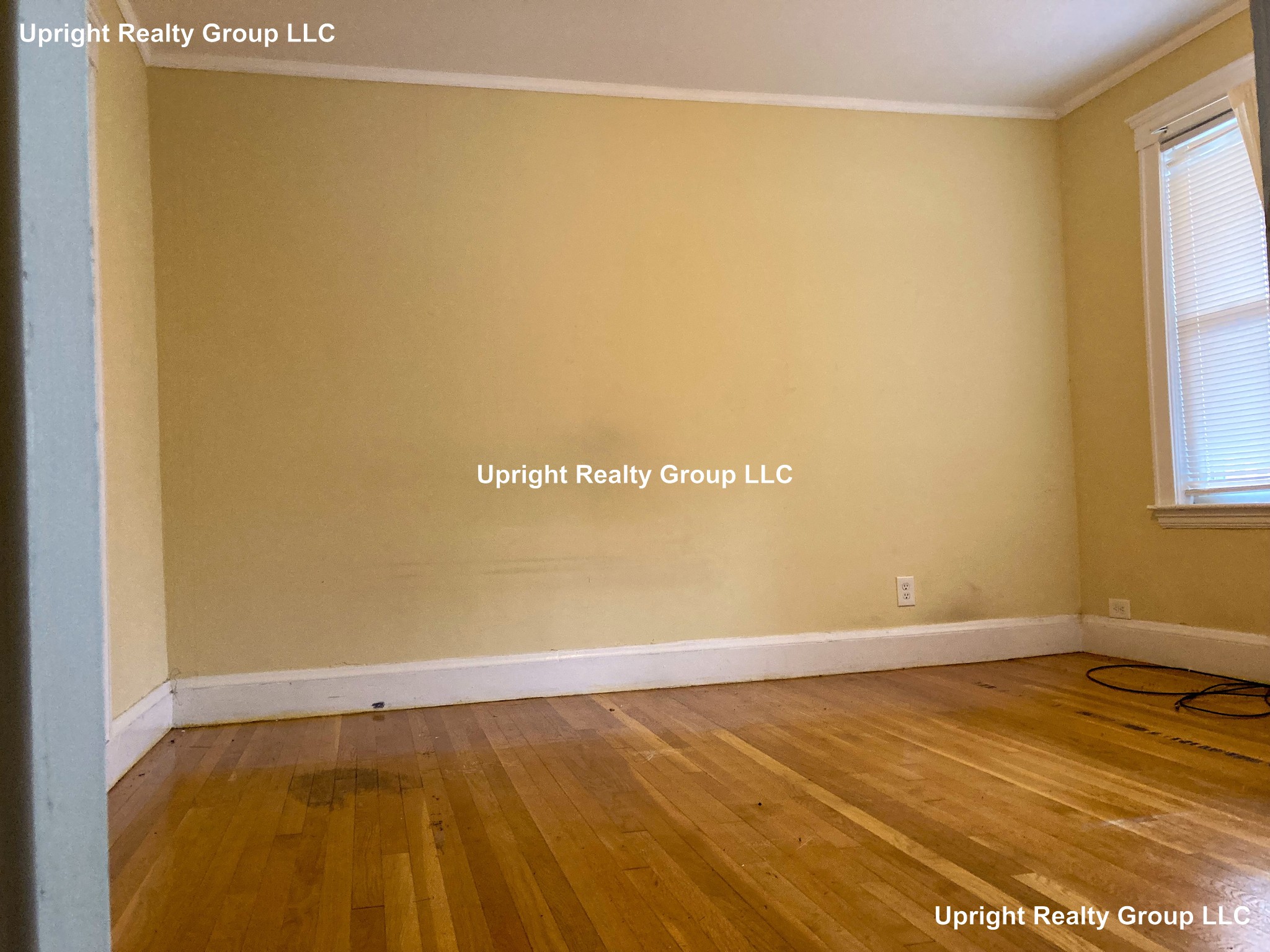 Photo 6 of 120 Holton St. Unit 120