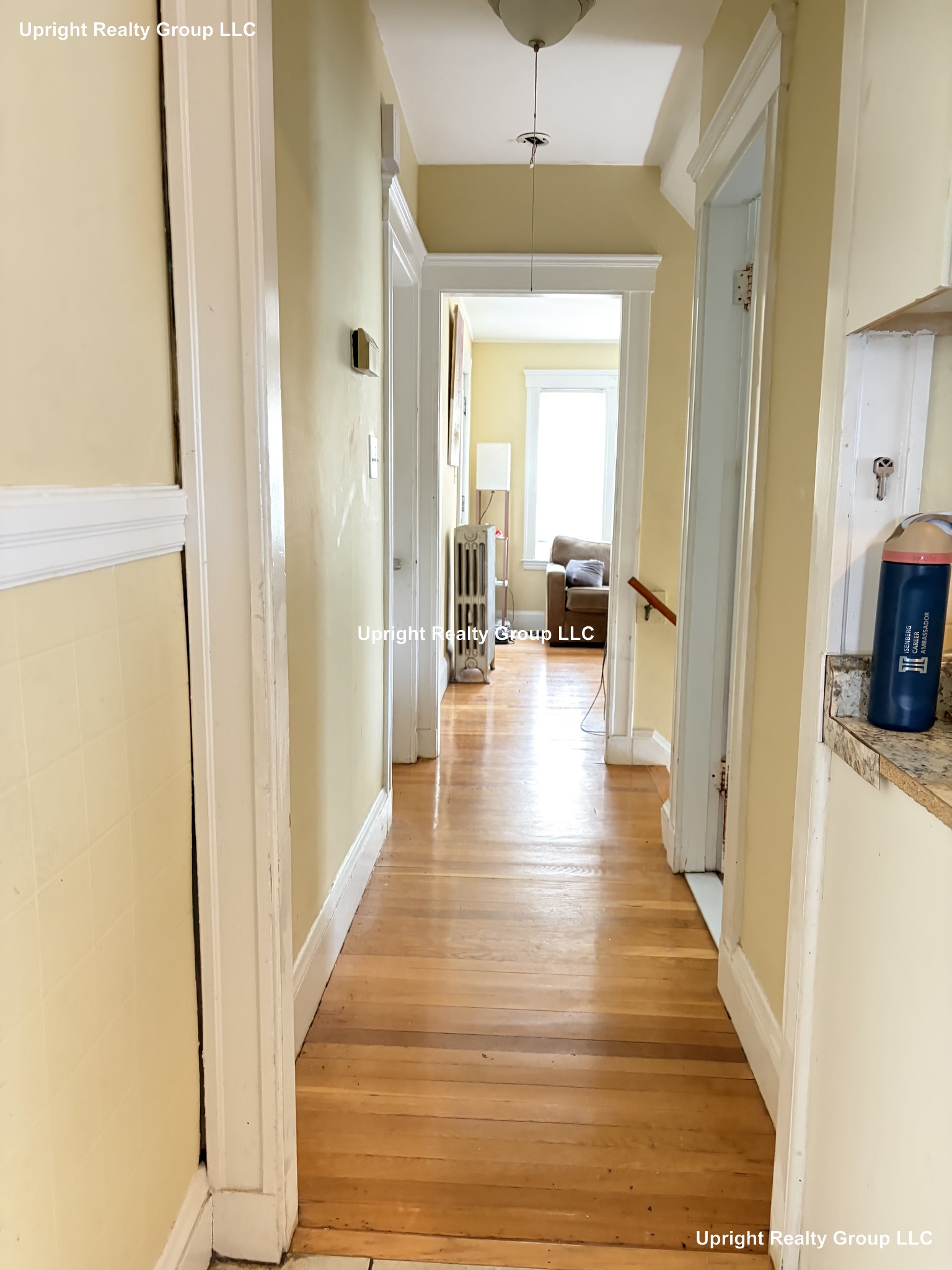 120 Holton St. - Brighton