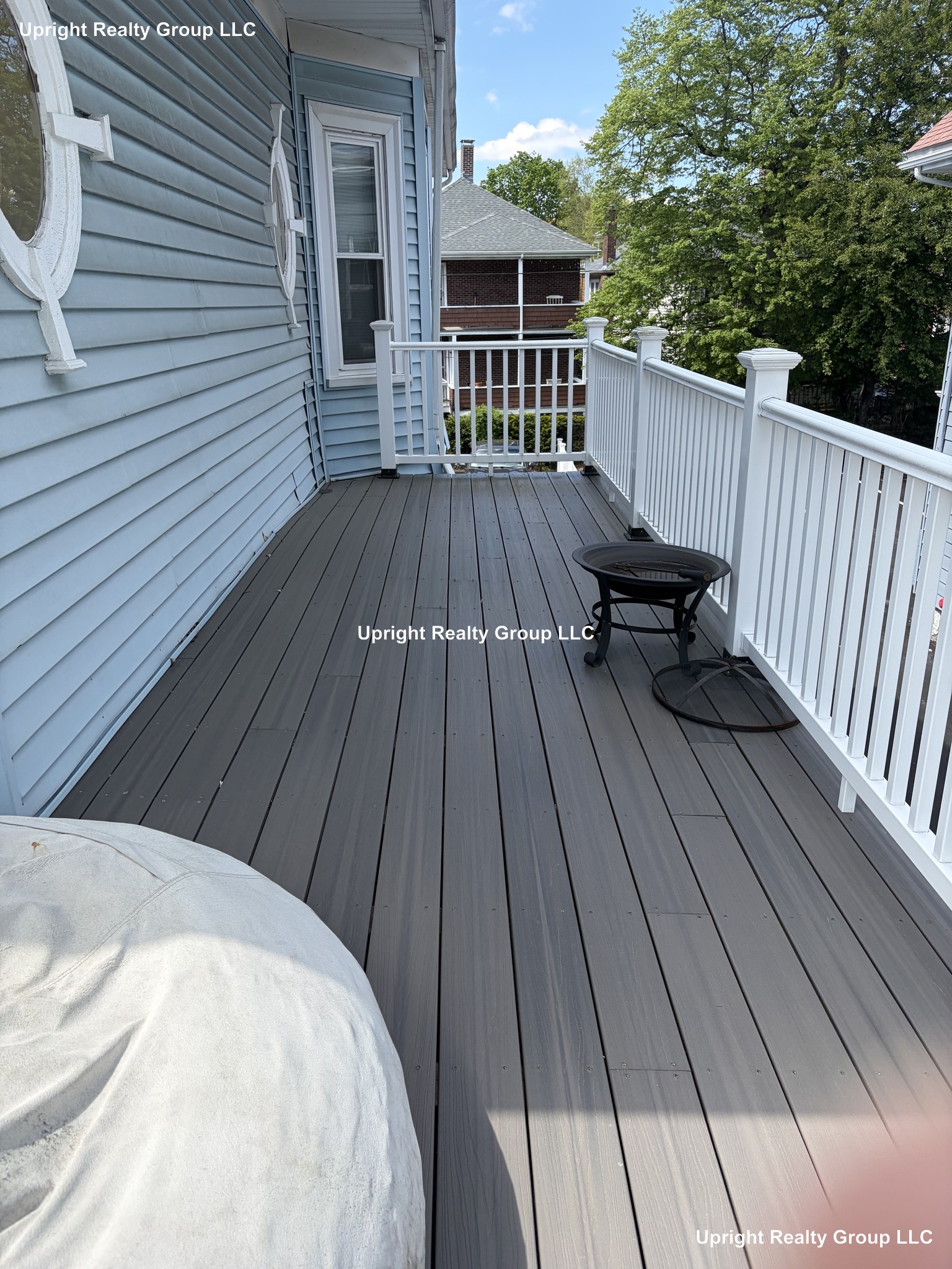 148 Washington St. - Brighton