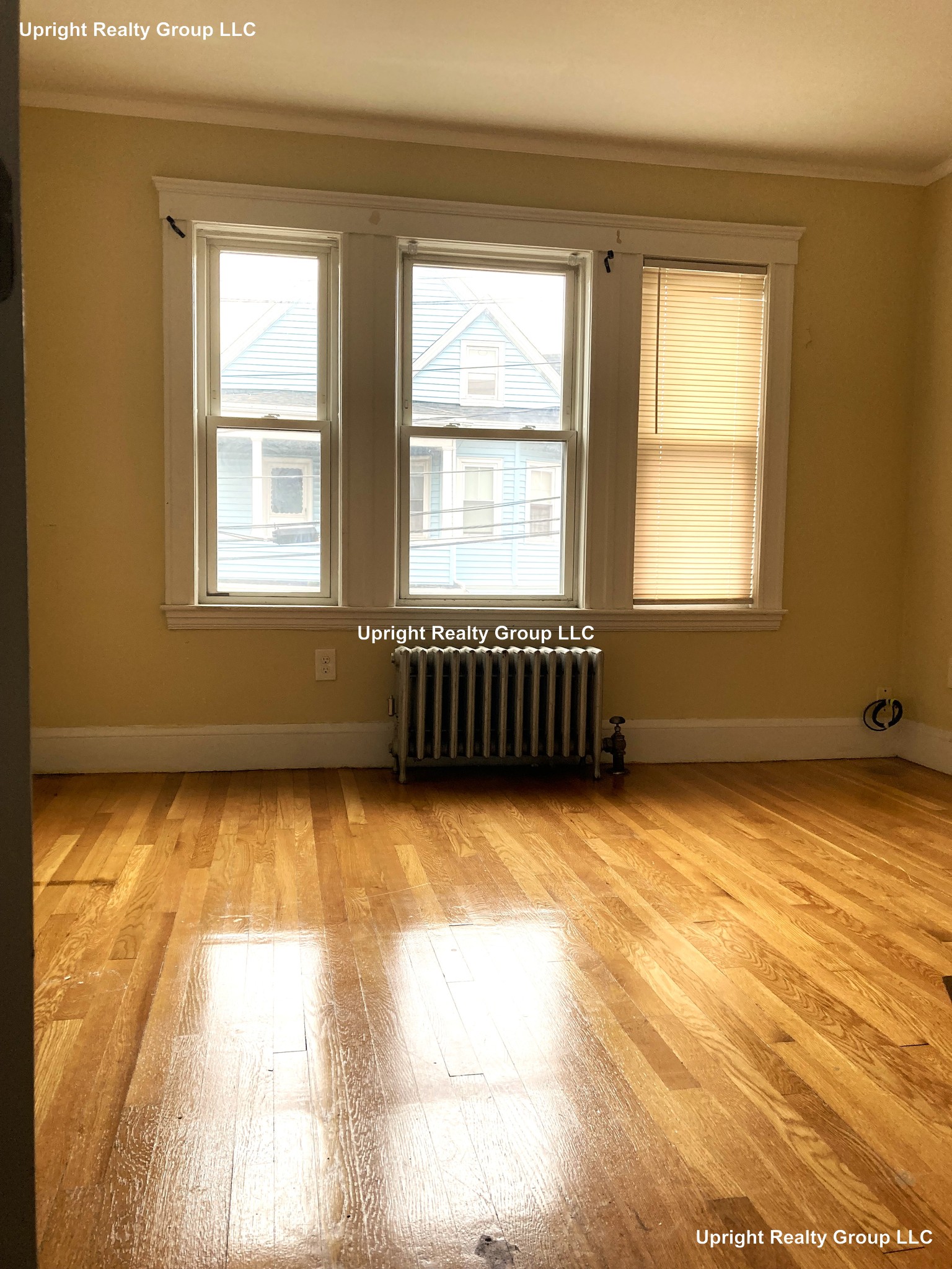 Photo 7 of 120 Holton St. Unit 120