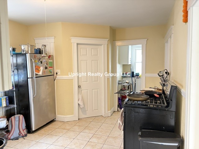 Photo 2 of 120 Holton St. Unit 120