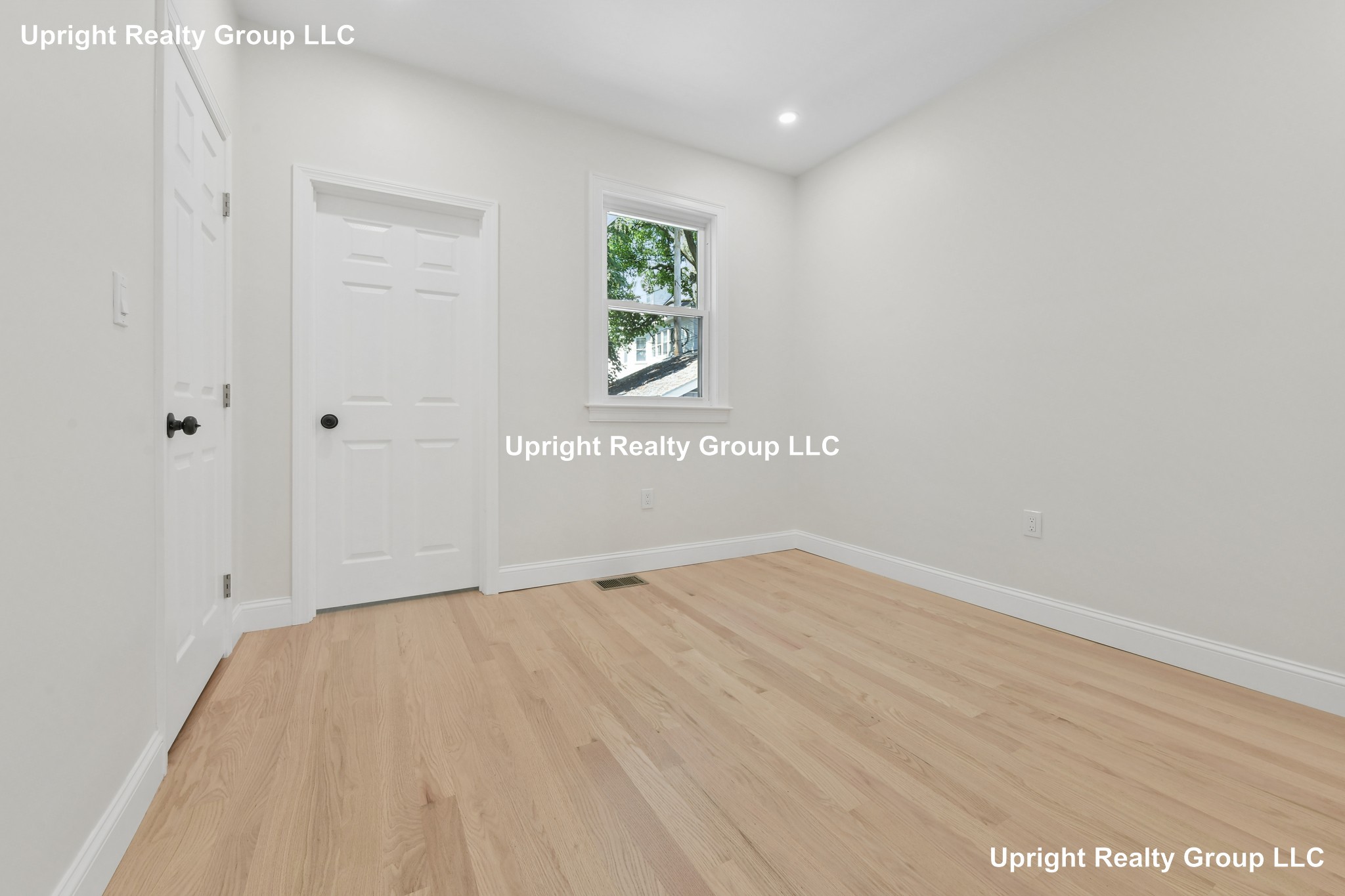 Photos of apartment on Cambridge Ter.,Boston MA 02134