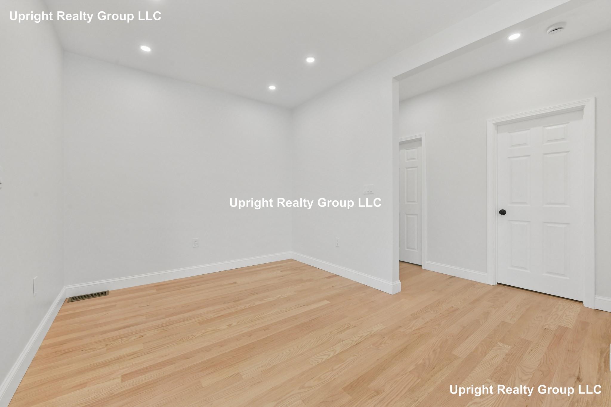 Photos of apartment on Cambridge Ter.,Boston MA 02134