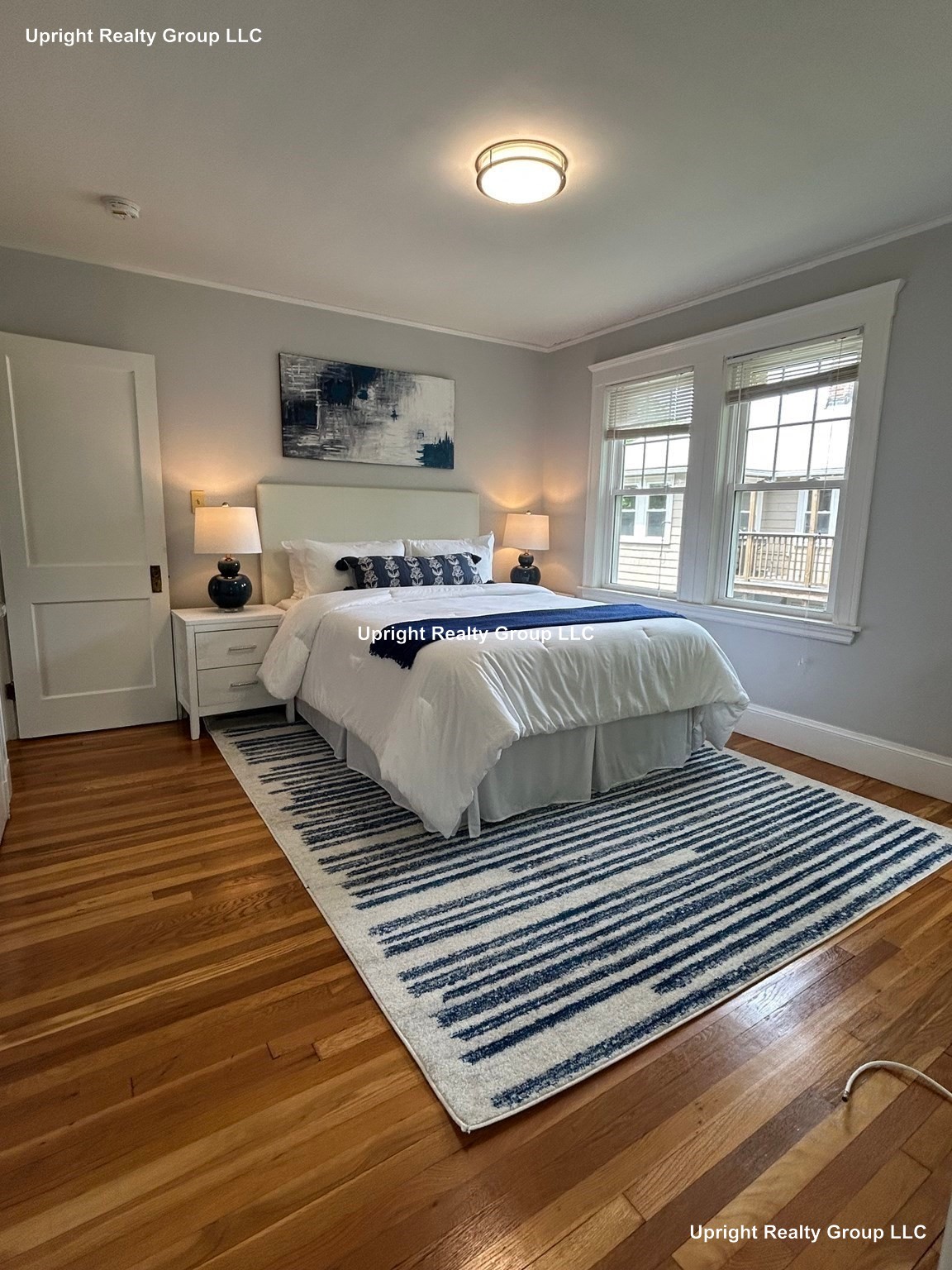 Photos of apartment on Cloverdale Rd.,Newton MA 02461