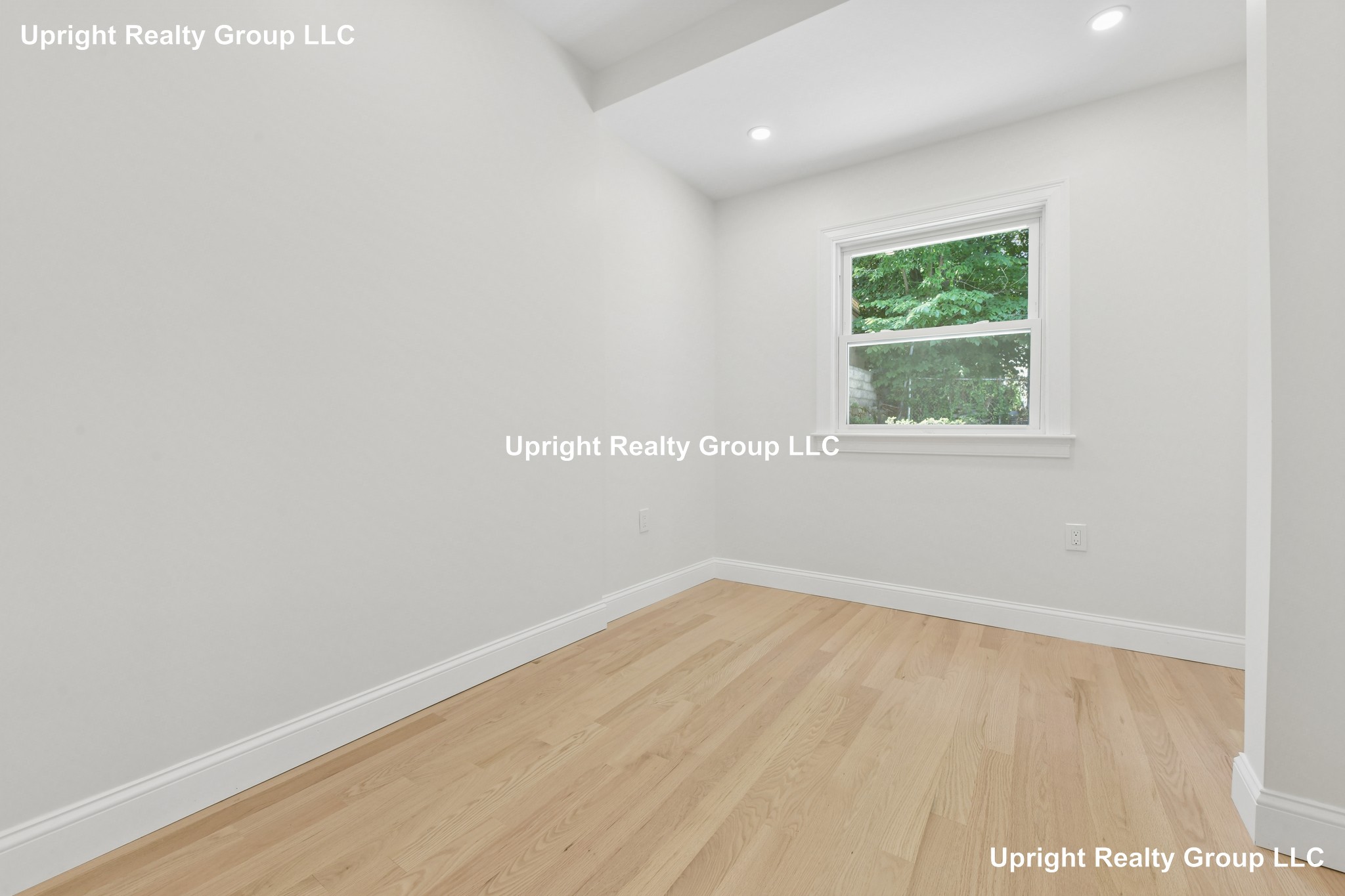 Photos of apartment on Cambridge Ter.,Boston MA 02134